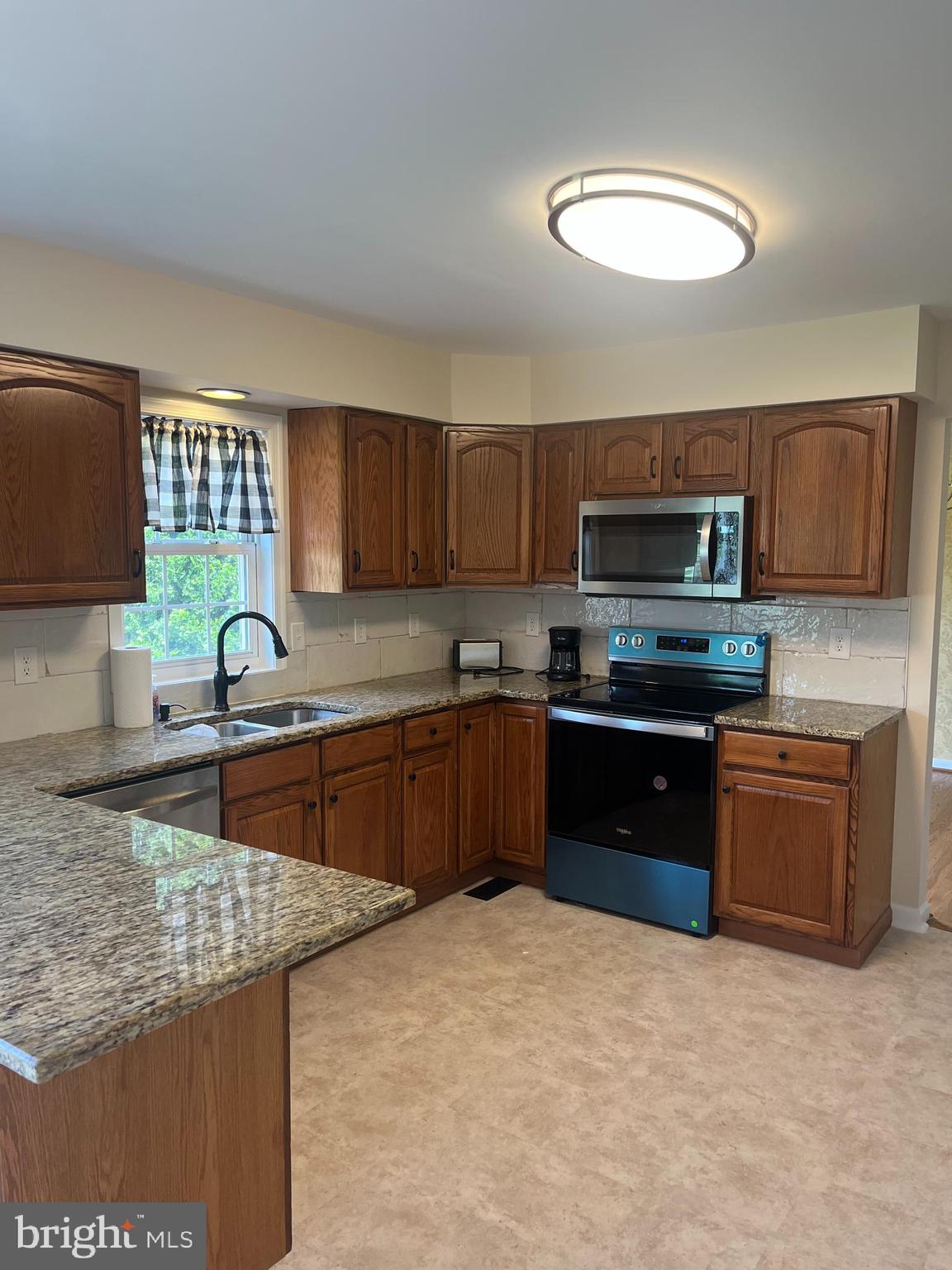 NORTHWIND - Residential Lease