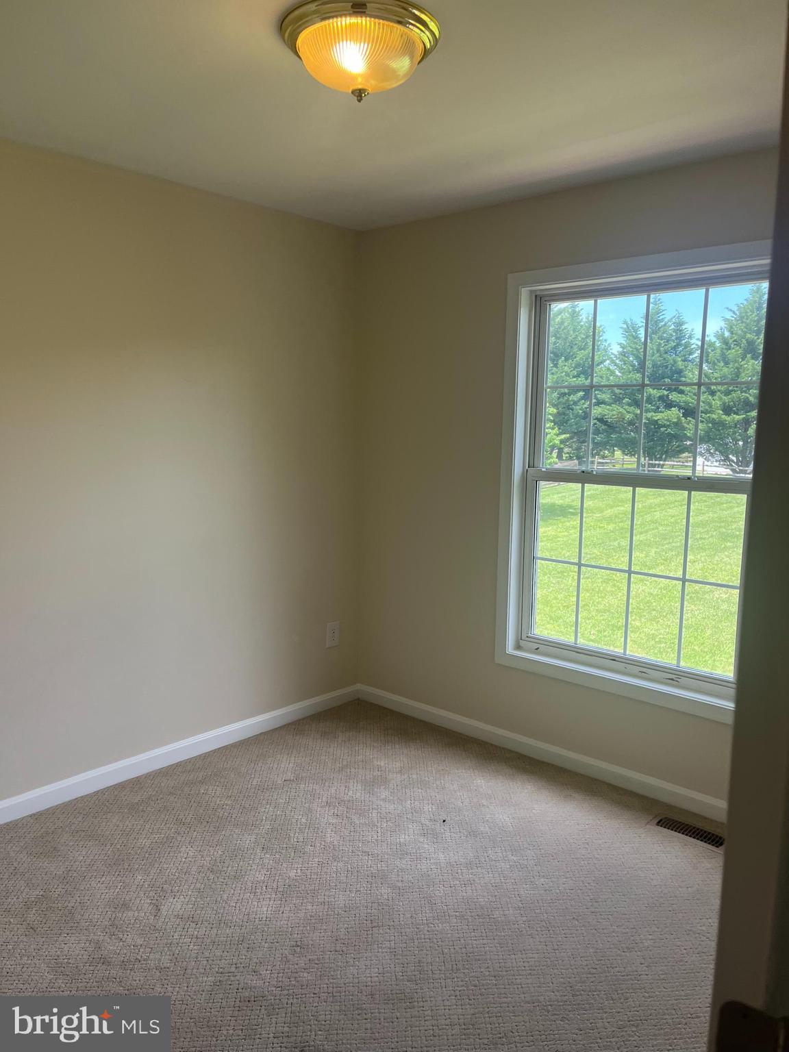 NORTHWIND - Residential Lease