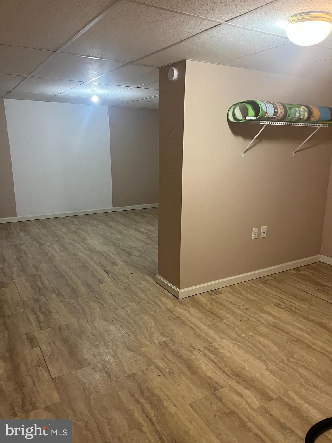 NORTHWIND - Residential Lease