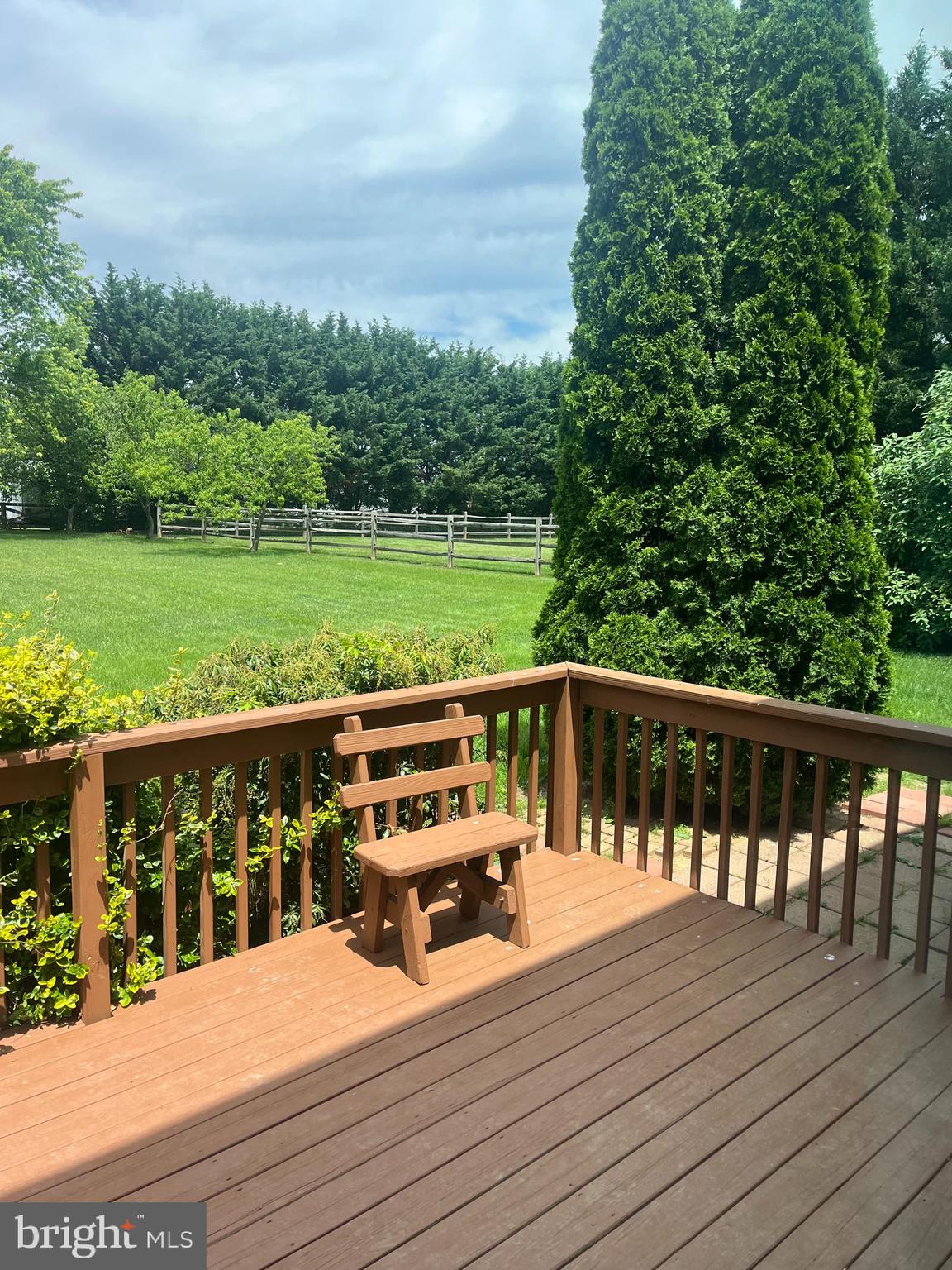 NORTHWIND - Residential Lease