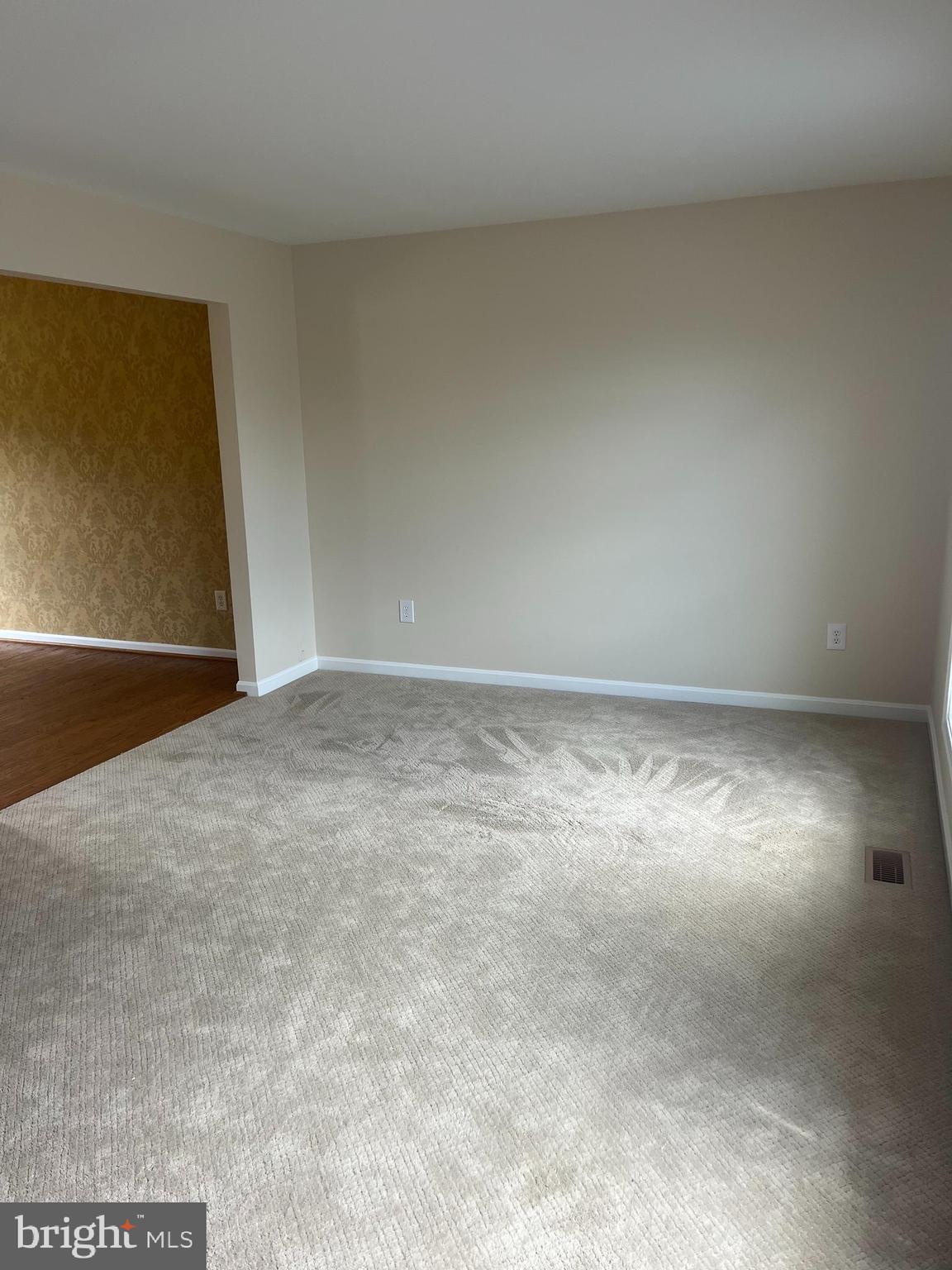 NORTHWIND - Residential Lease