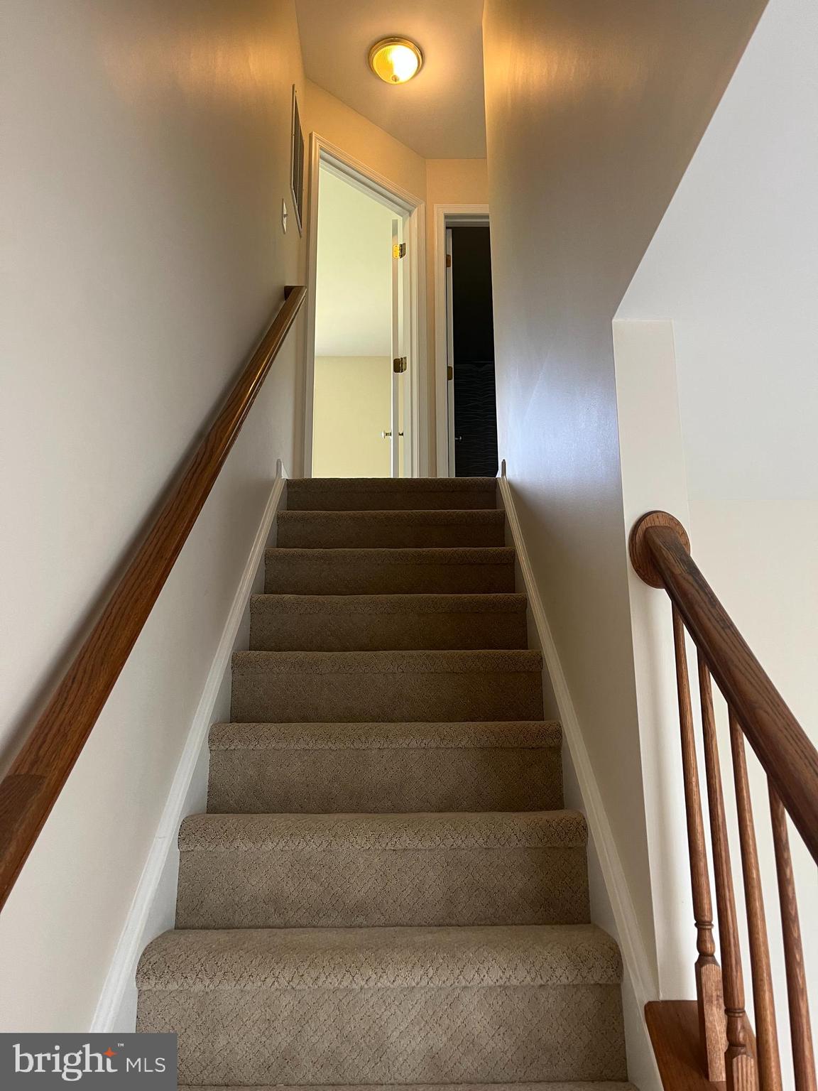 NORTHWIND - Residential Lease