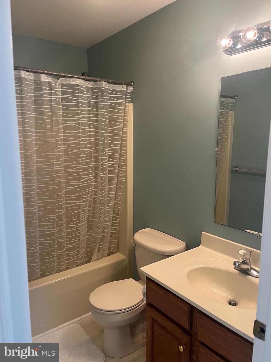 NORTHWIND - Residential Lease