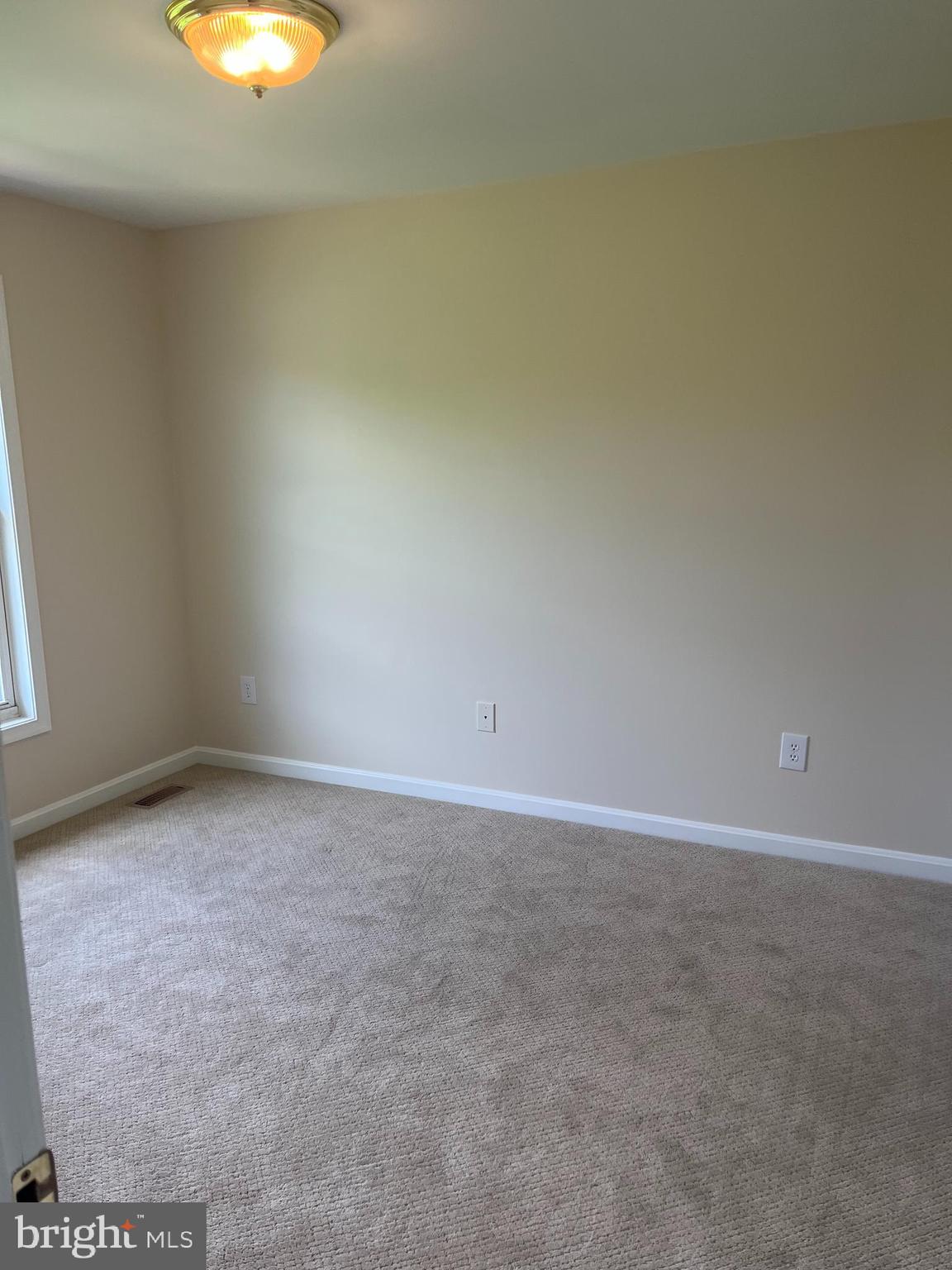 NORTHWIND - Residential Lease