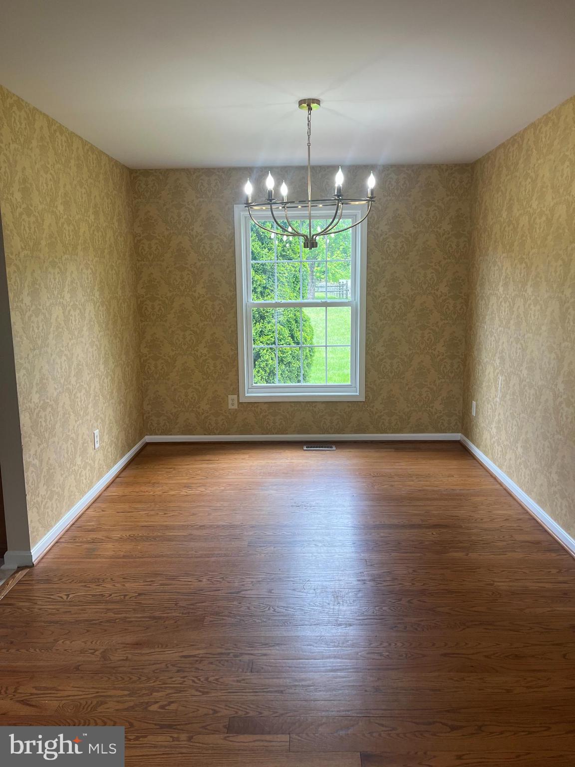 NORTHWIND - Residential Lease