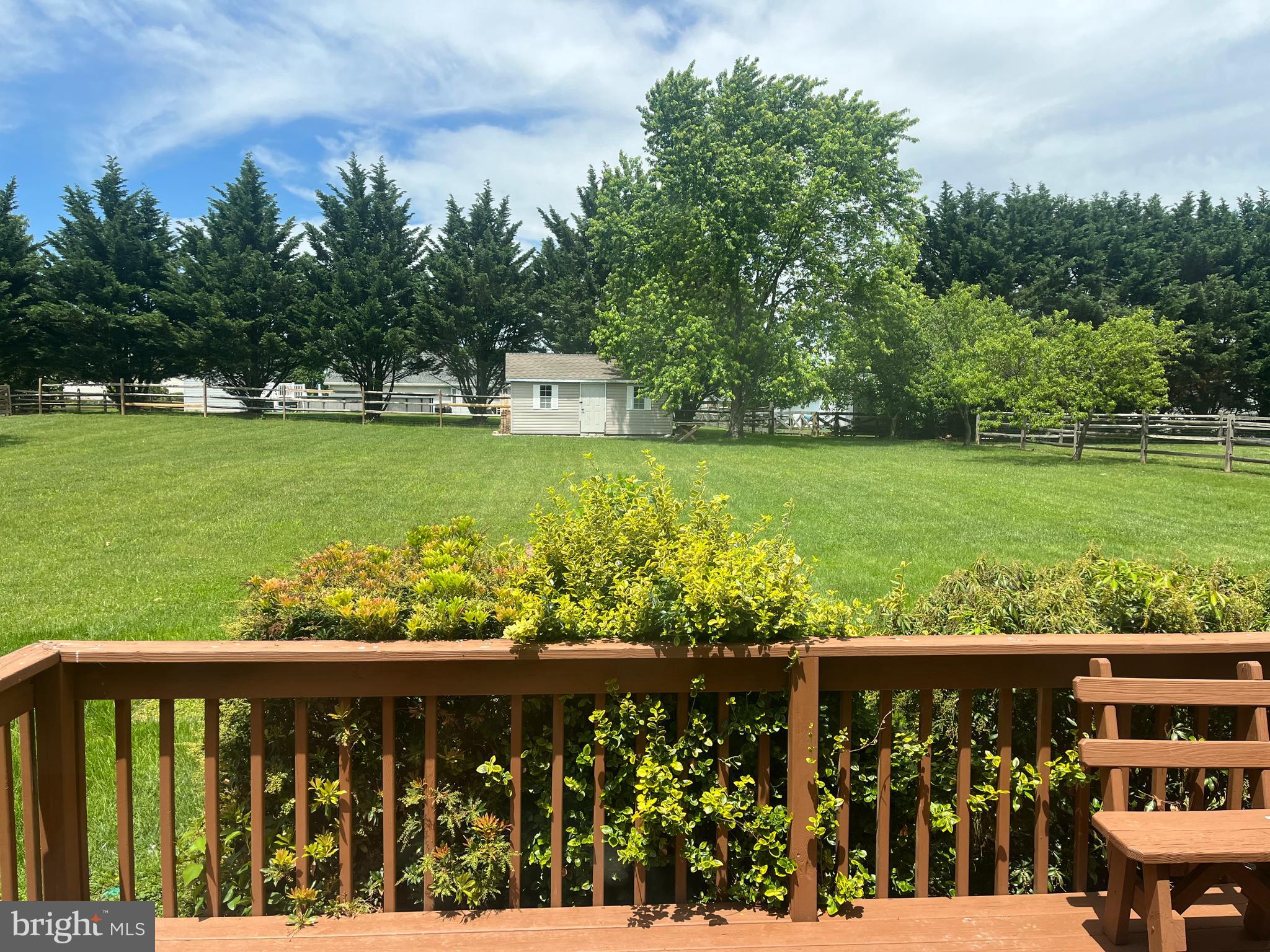 NORTHWIND - Residential Lease