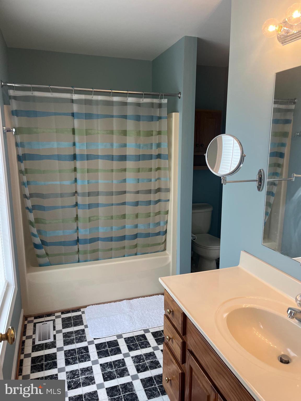 NORTHWIND - Residential Lease