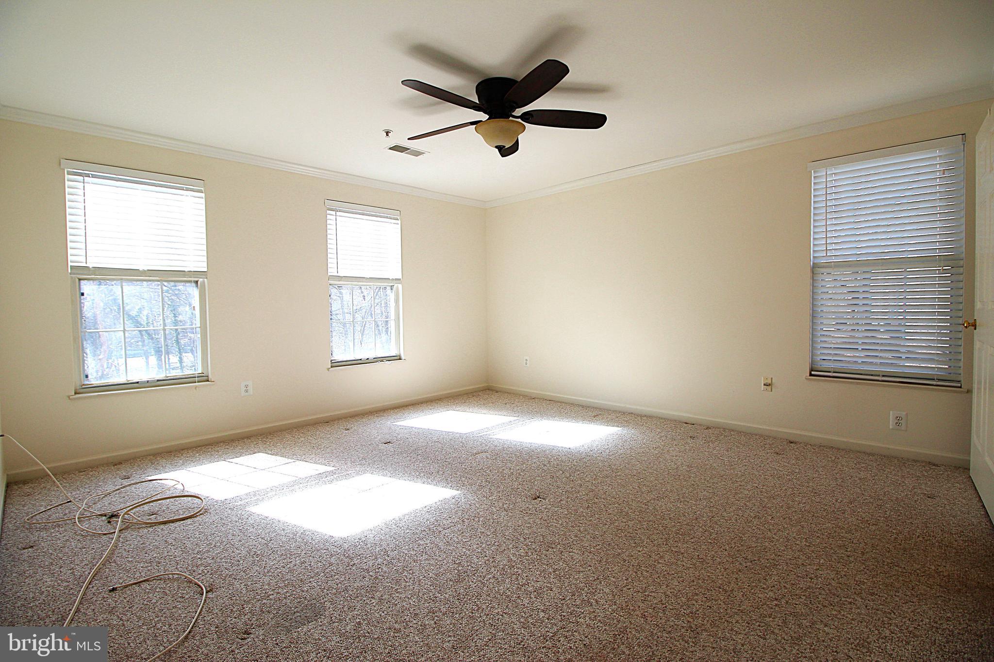 SOUTH MEADOWS - Residential Lease