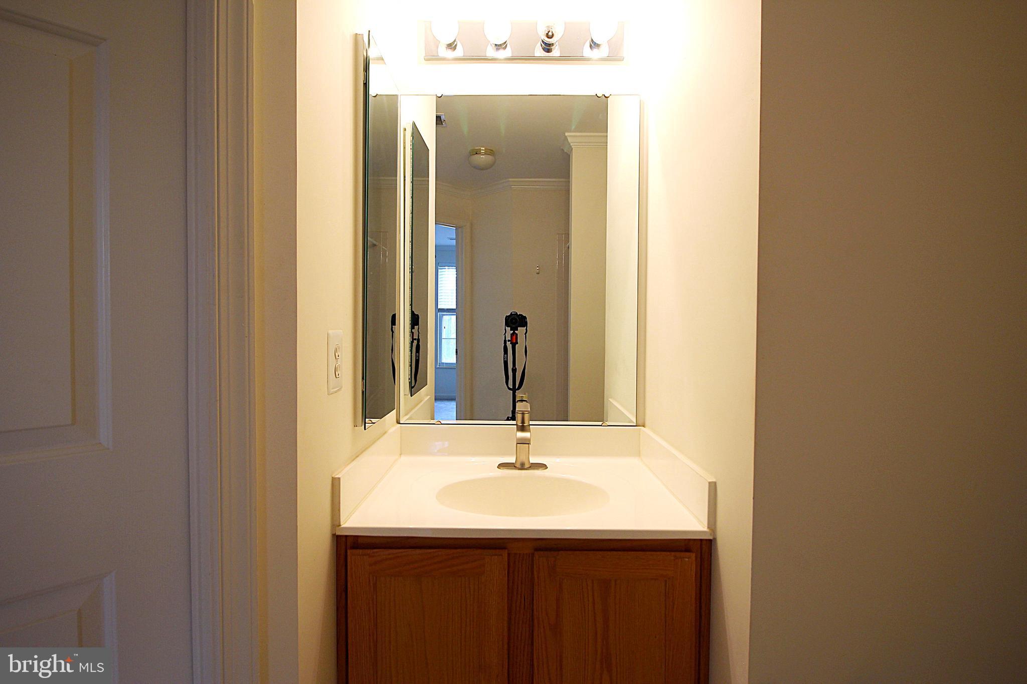 SOUTH MEADOWS - Residential Lease