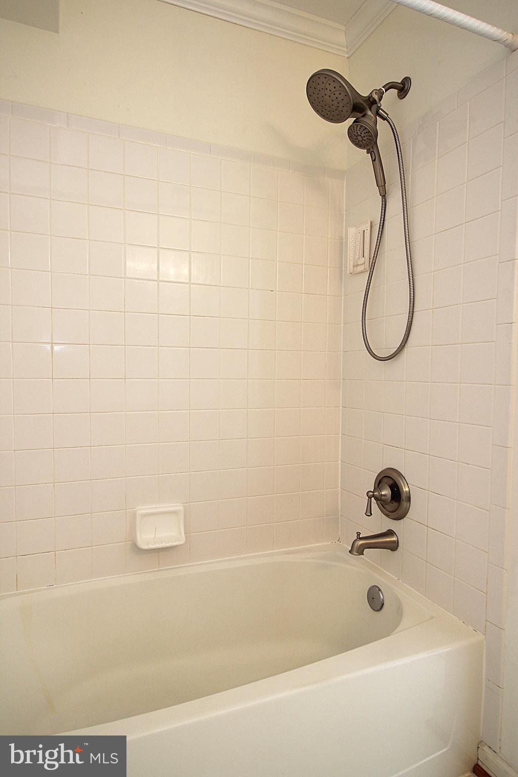 SOUTH MEADOWS - Residential Lease