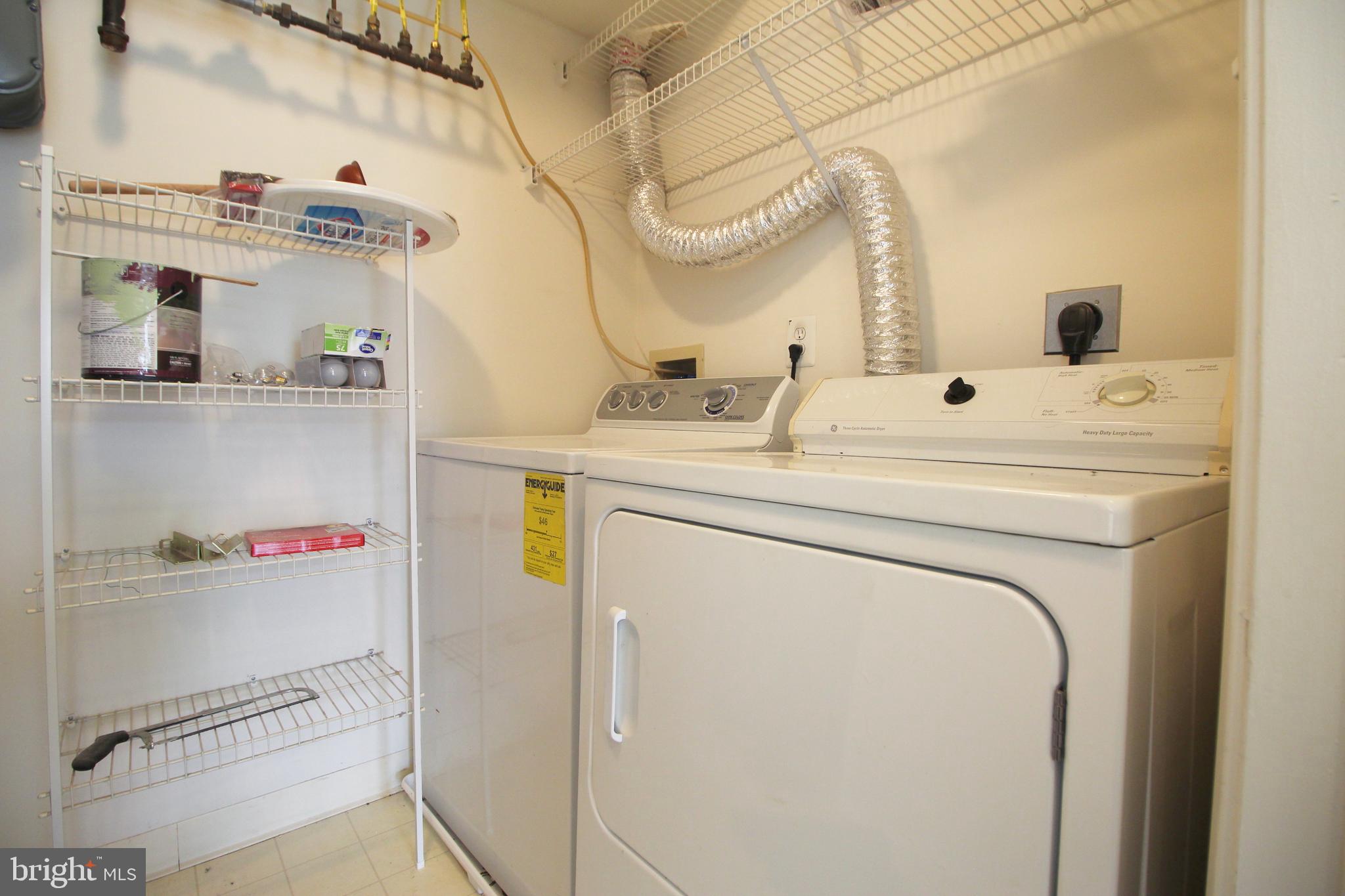 SOUTH MEADOWS - Residential Lease