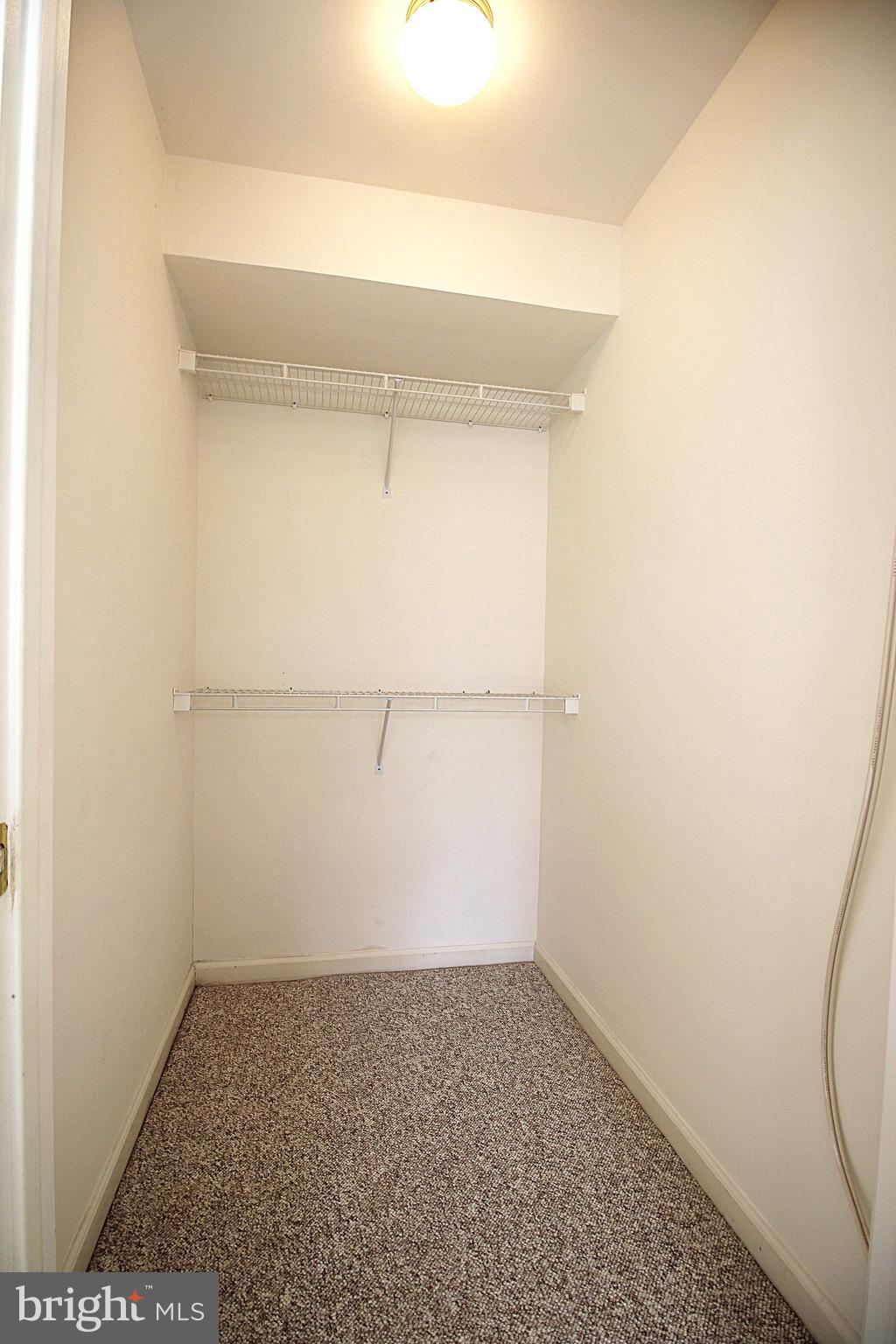 SOUTH MEADOWS - Residential Lease