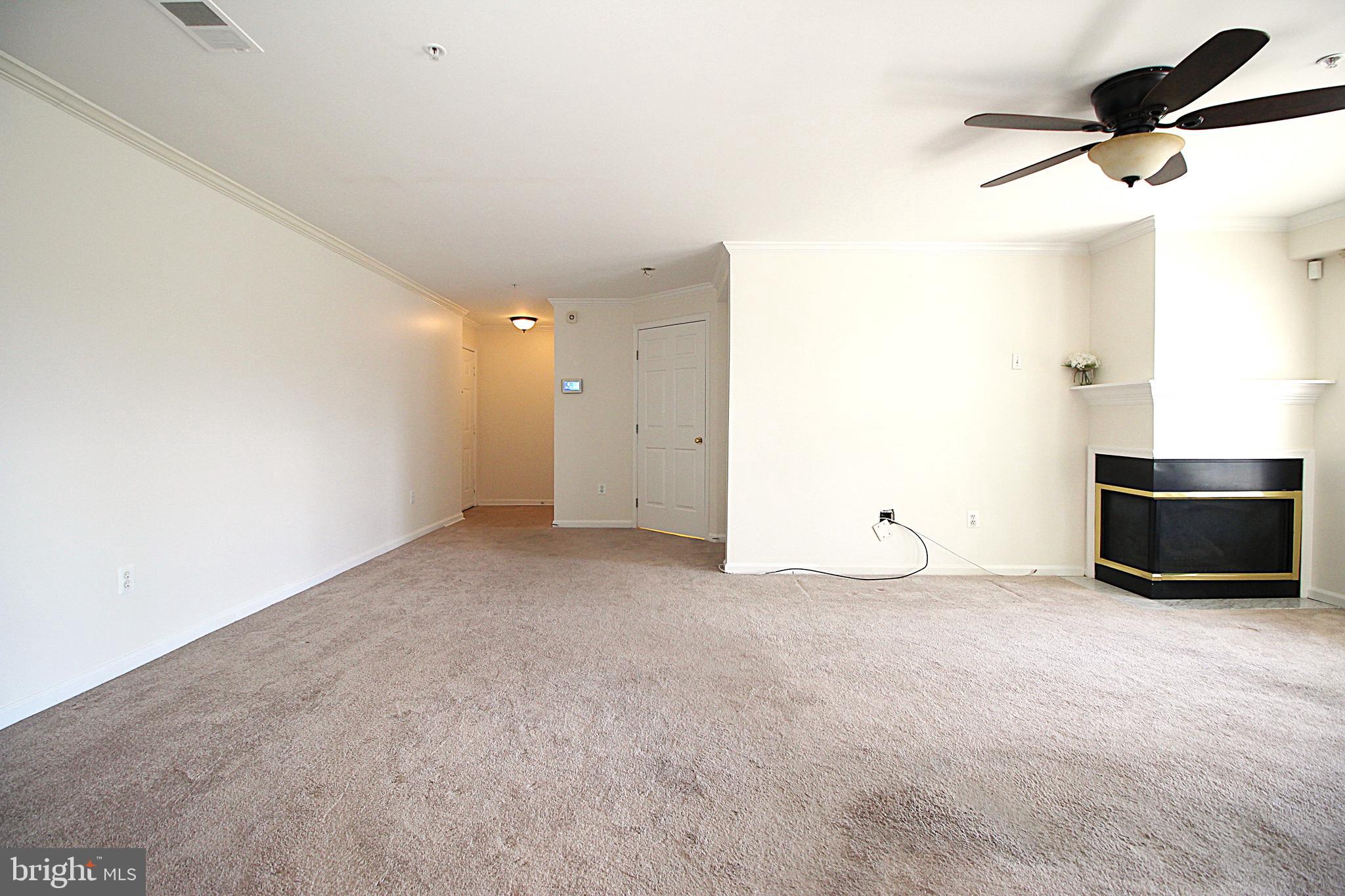 SOUTH MEADOWS - Residential Lease