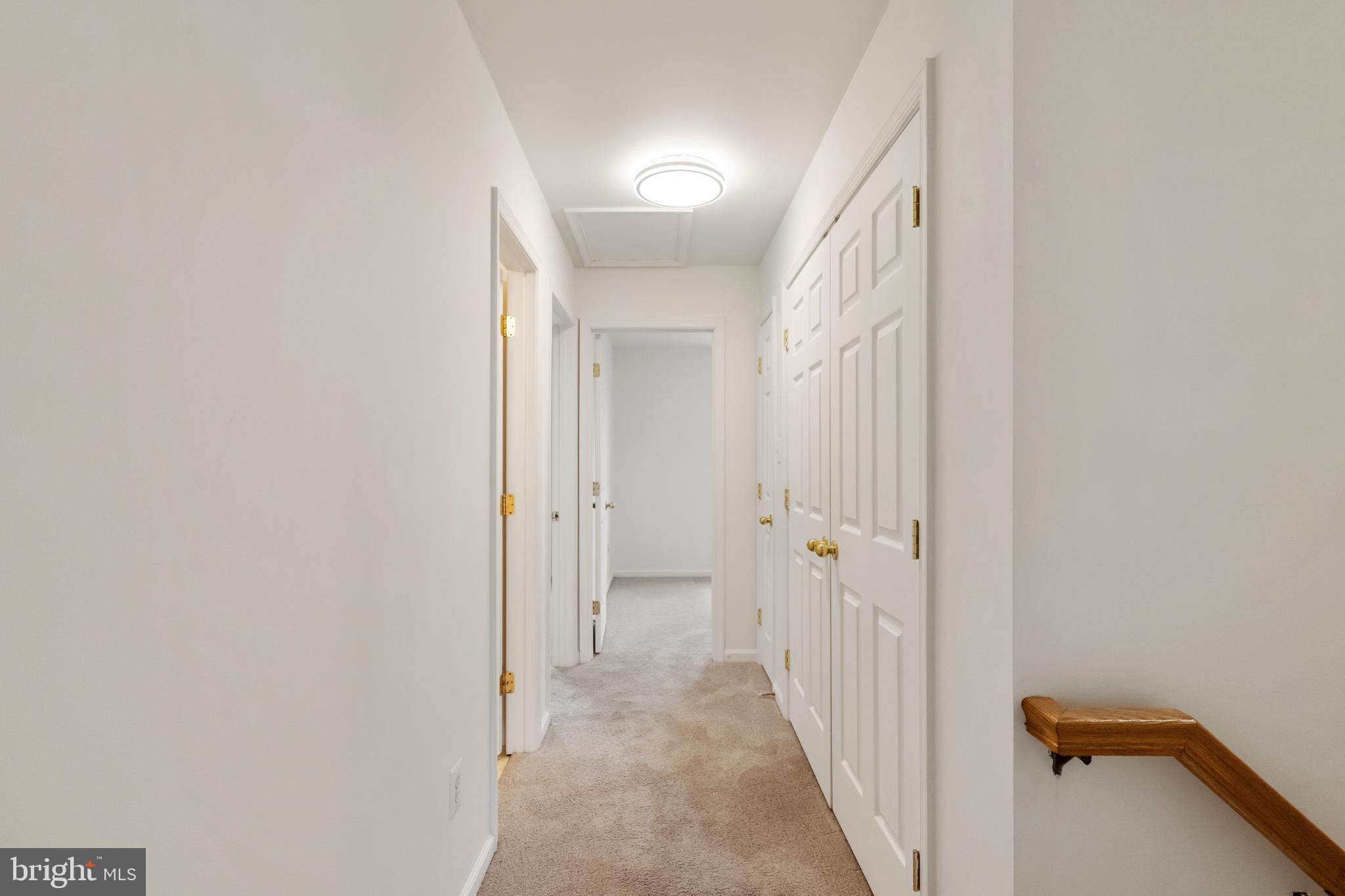 SYCAMORE HILL - Residential