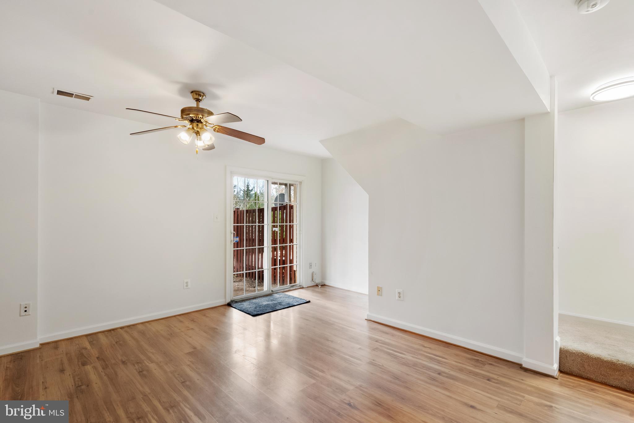 SYCAMORE HILL - Residential