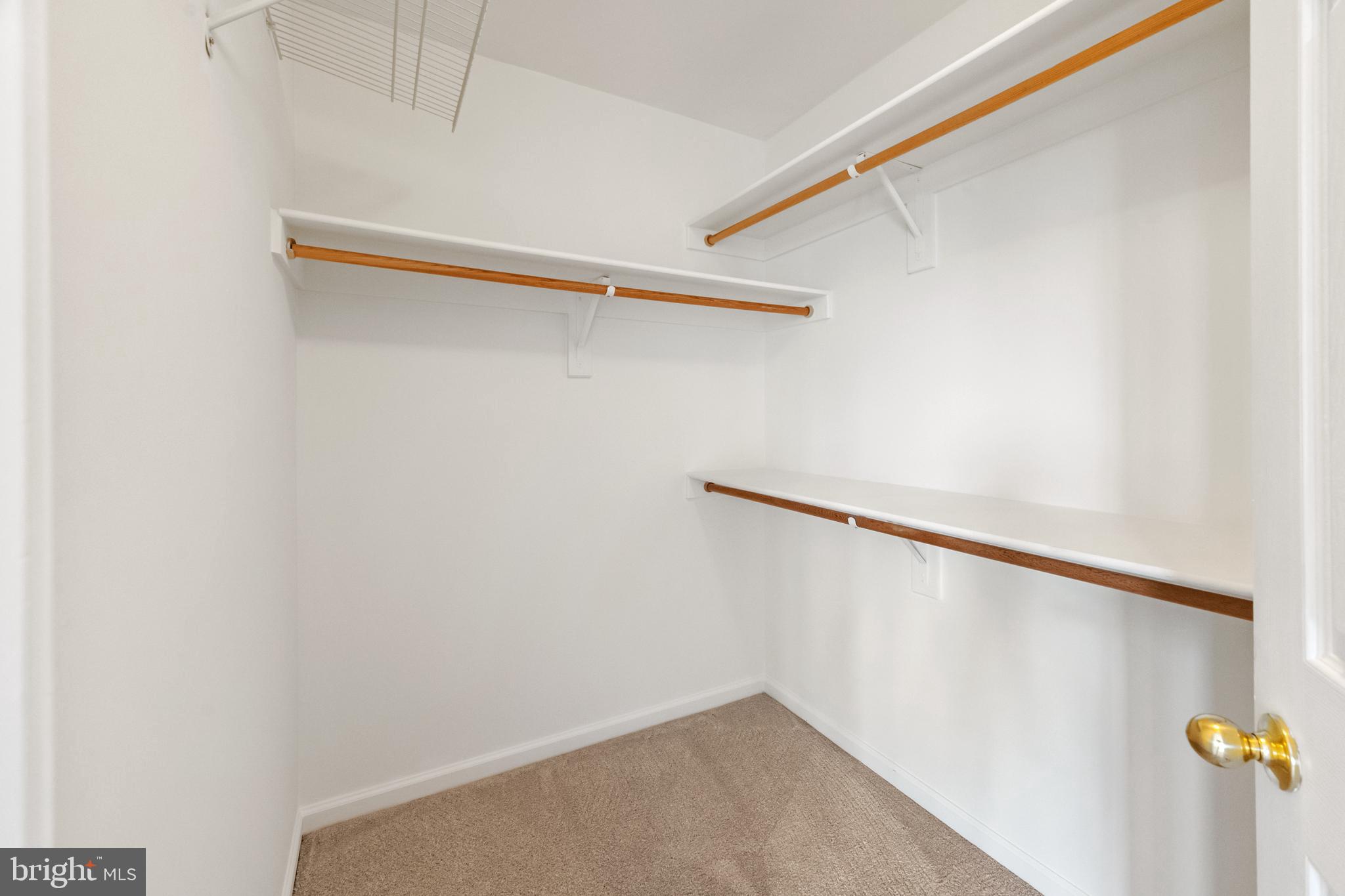 SYCAMORE HILL - Residential