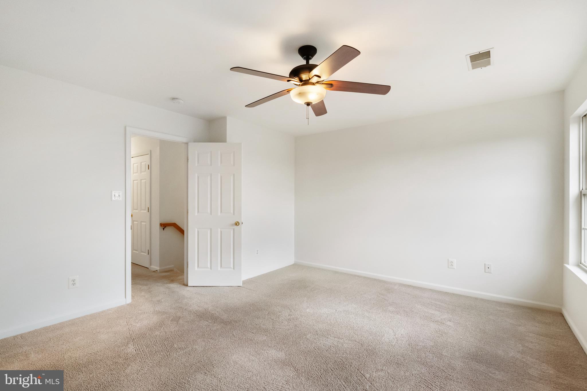 SYCAMORE HILL - Residential