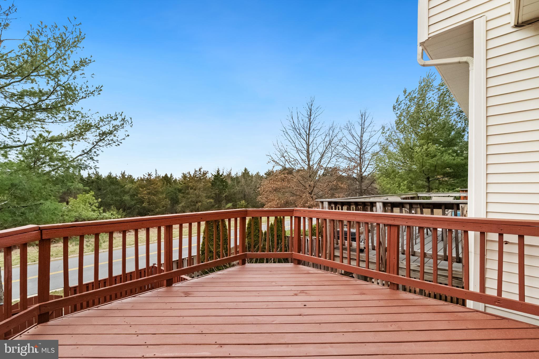 SYCAMORE HILL - Residential