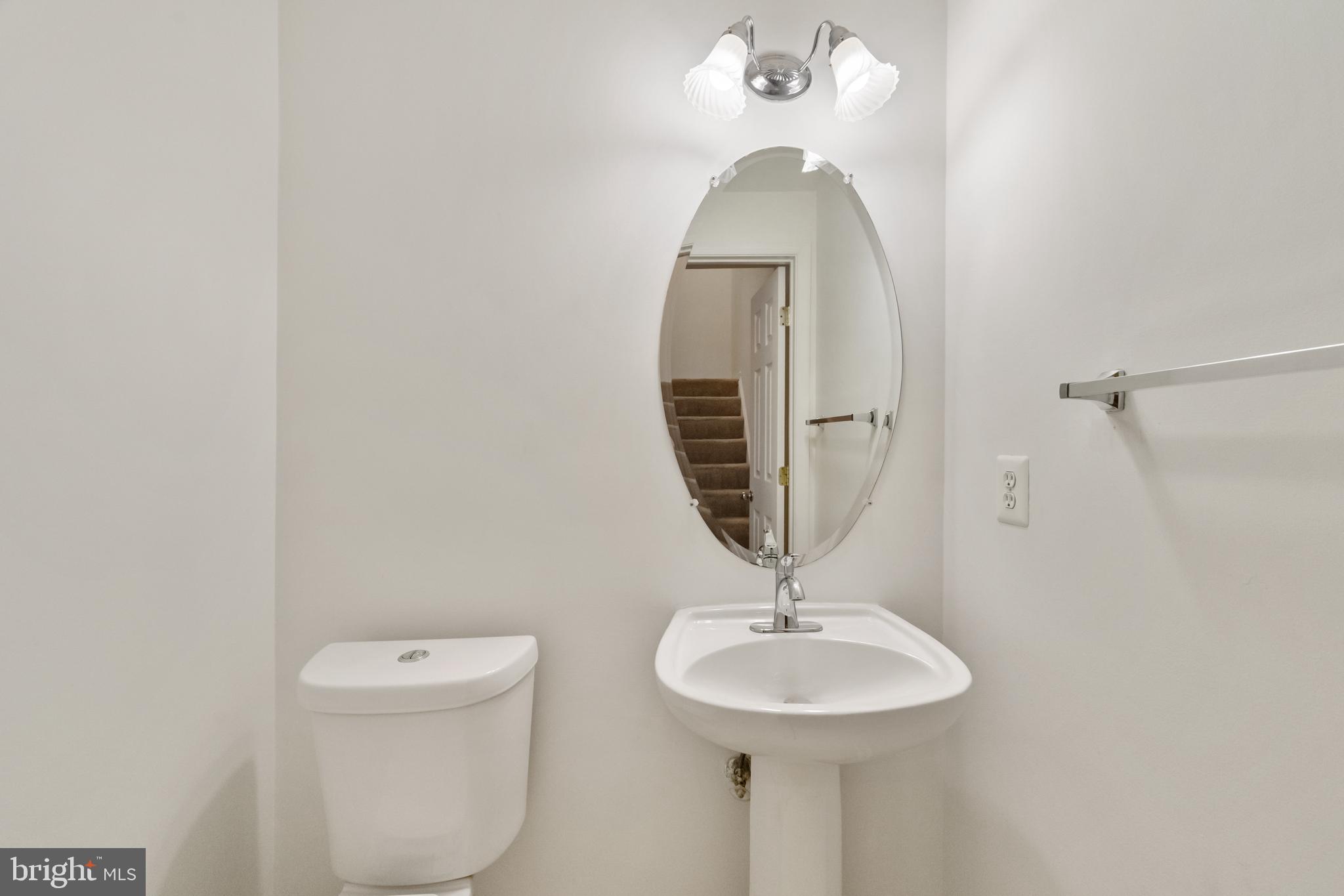 SYCAMORE HILL - Residential