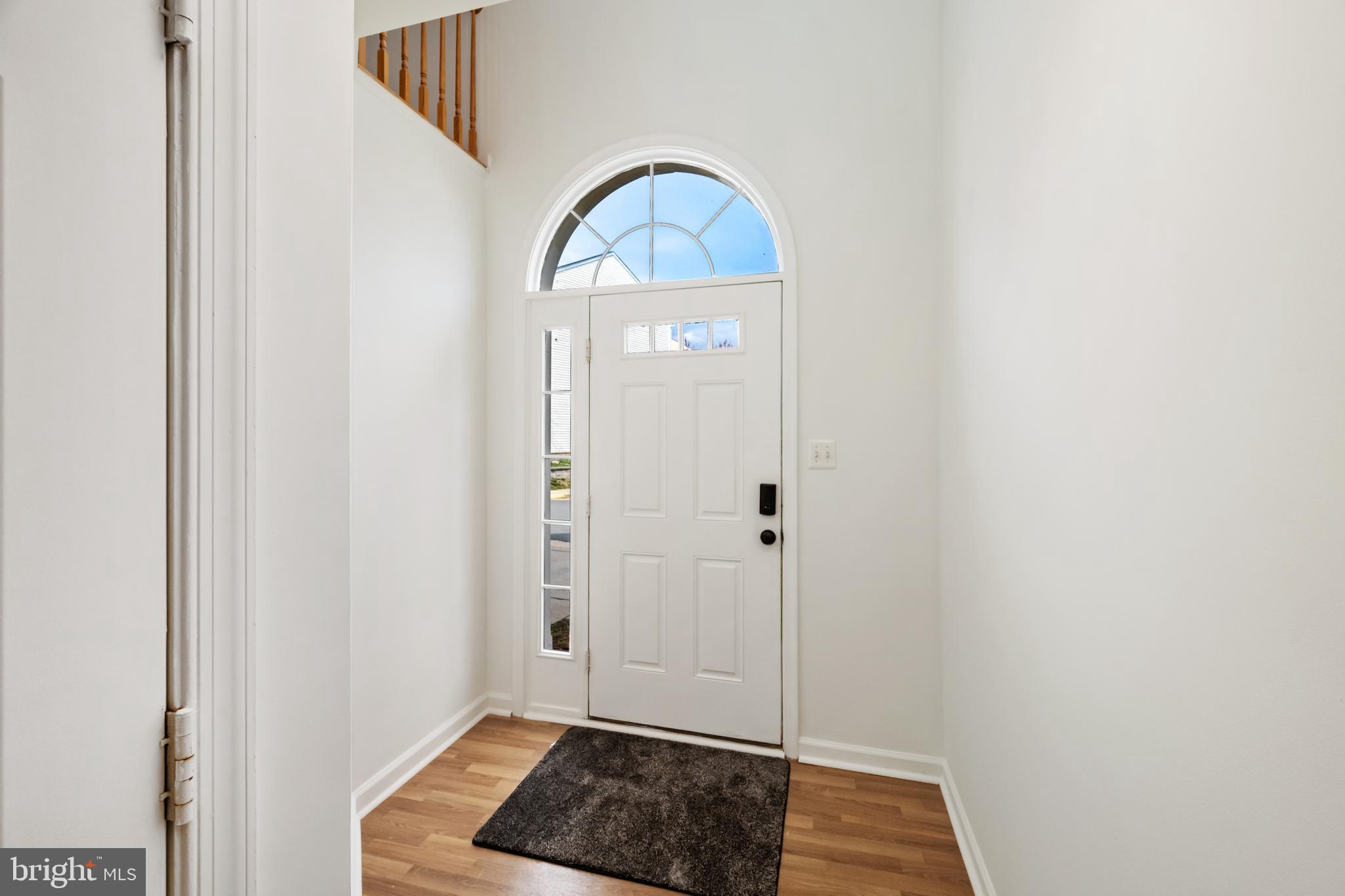 SYCAMORE HILL - Residential