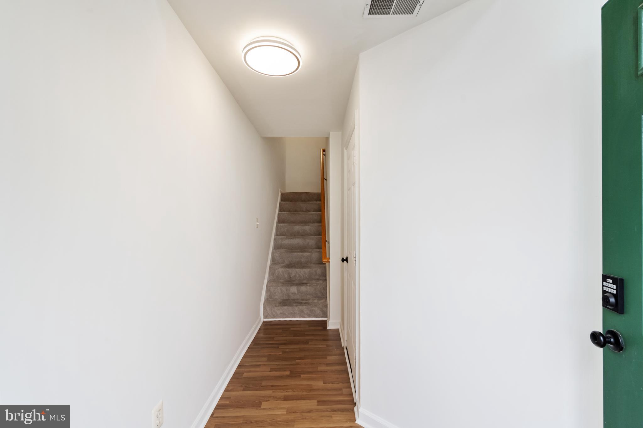 SYCAMORE HILL - Residential