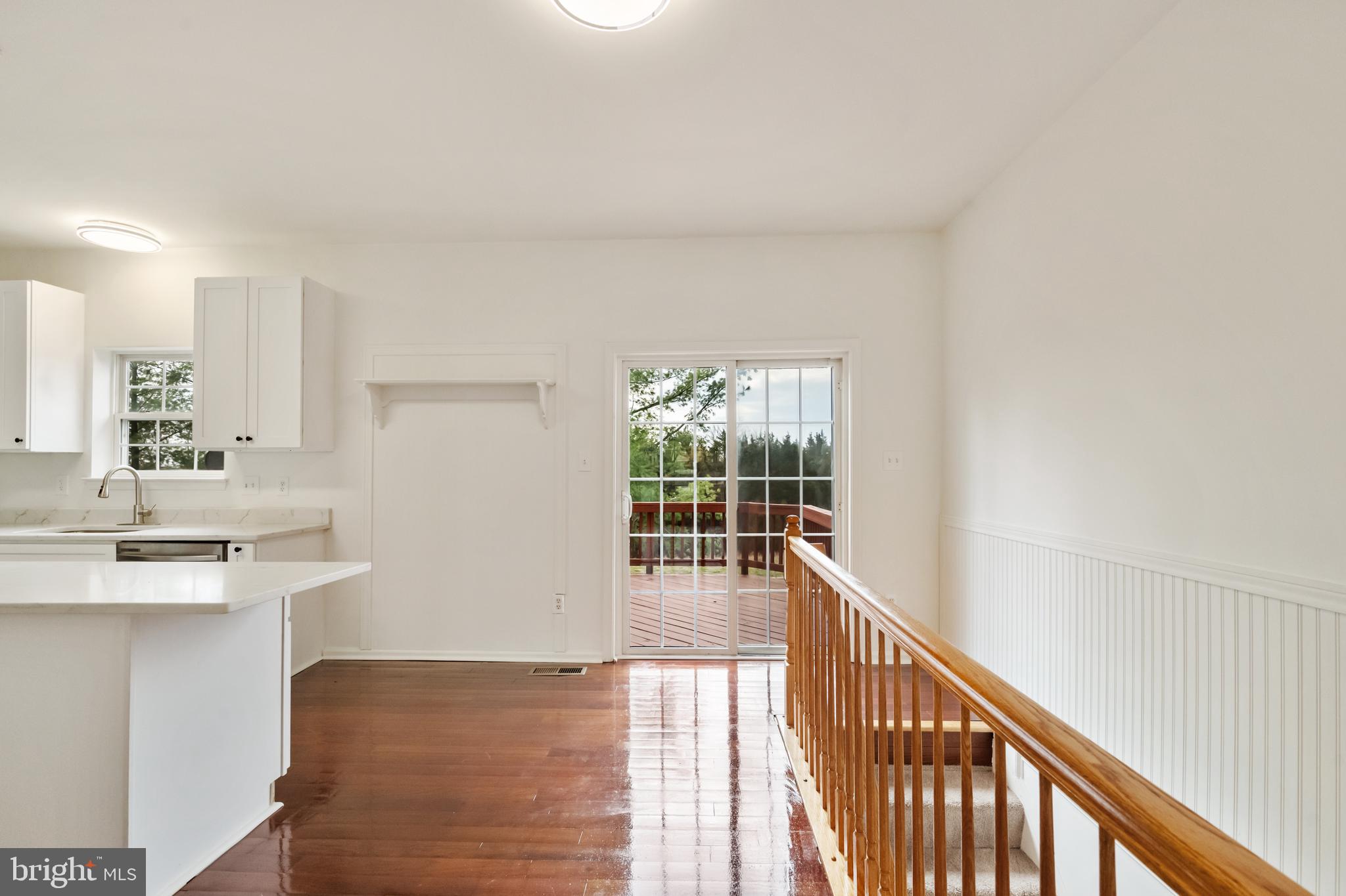 SYCAMORE HILL - Residential