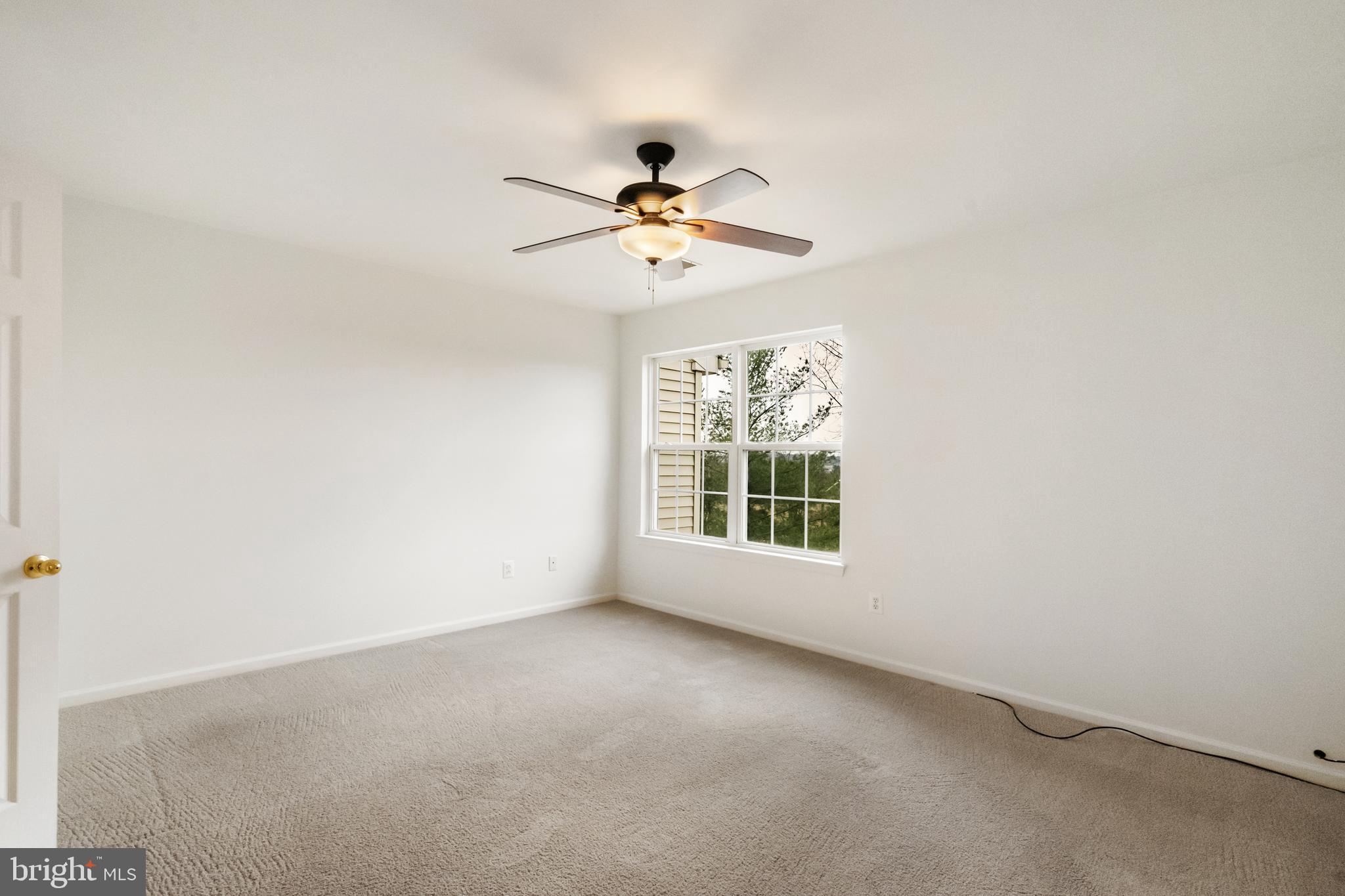 SYCAMORE HILL - Residential