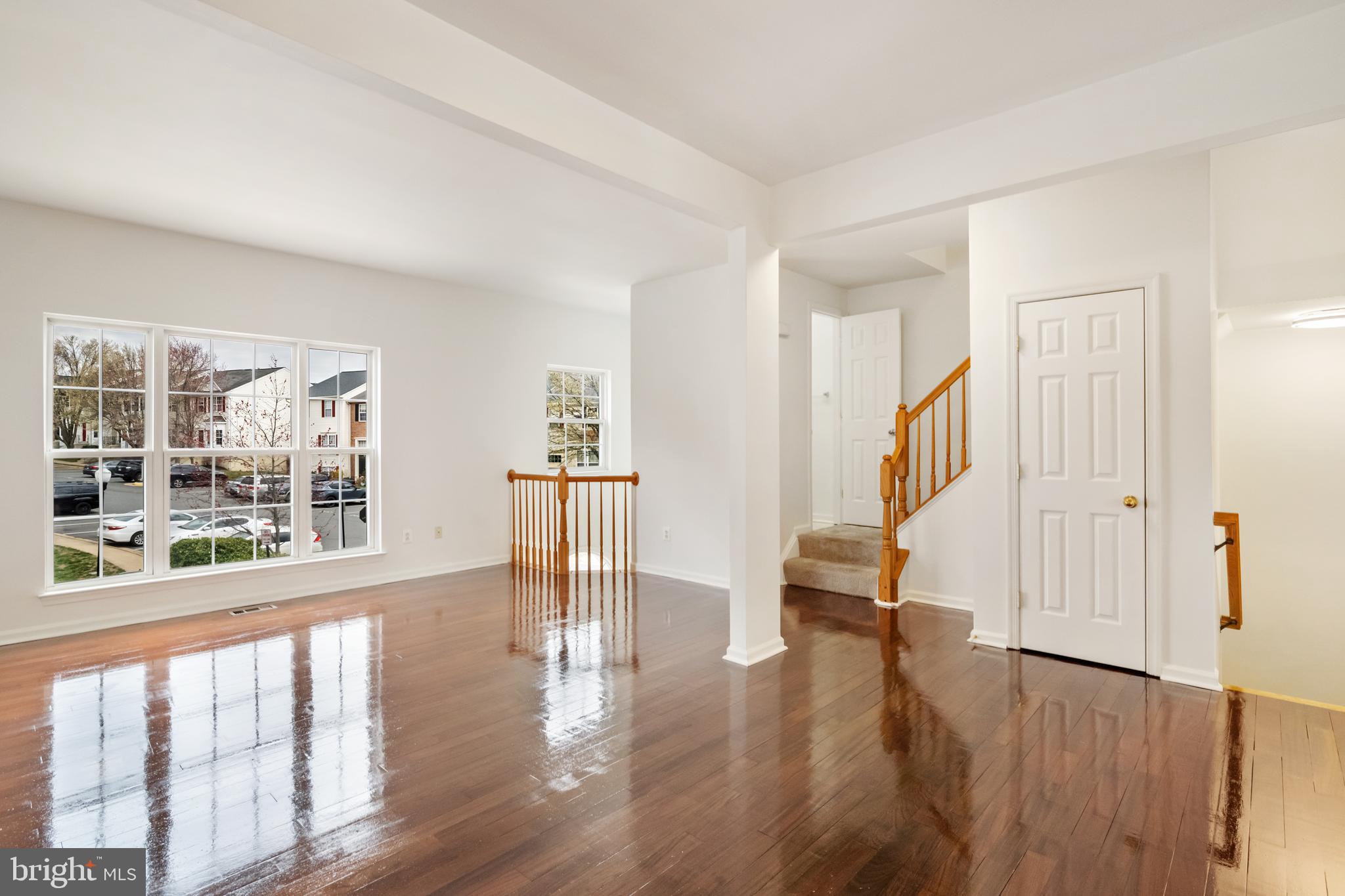 SYCAMORE HILL - Residential