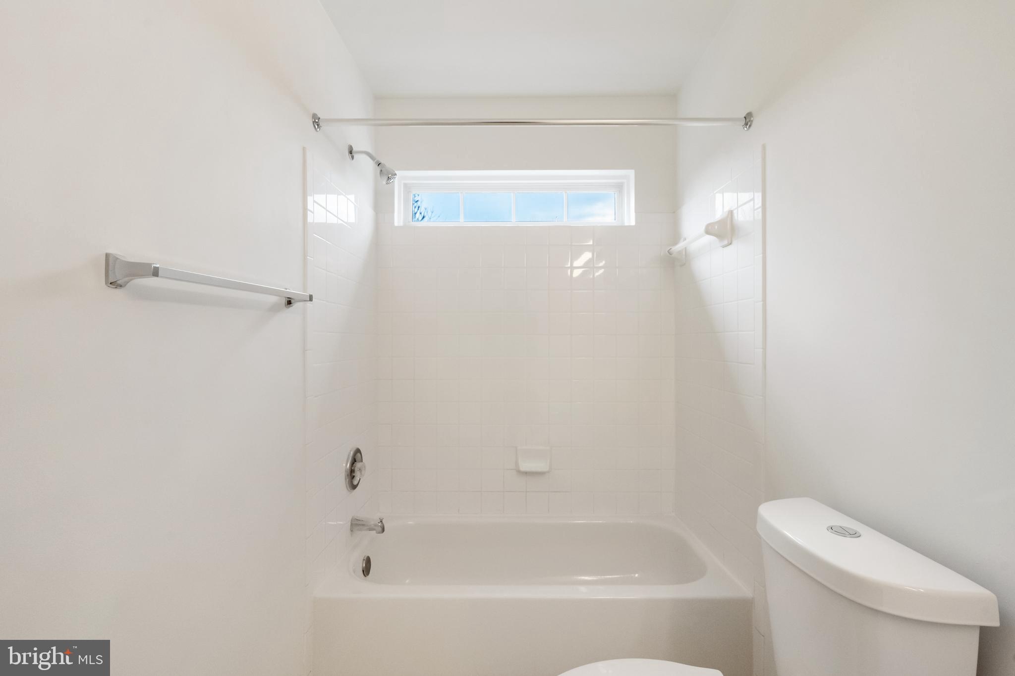 SYCAMORE HILL - Residential