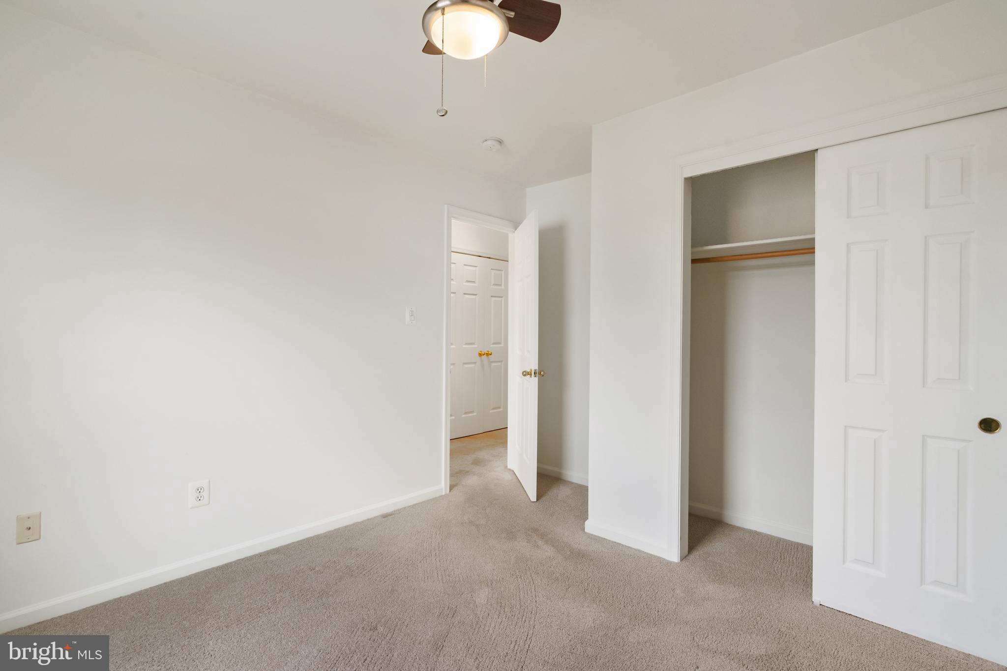 SYCAMORE HILL - Residential