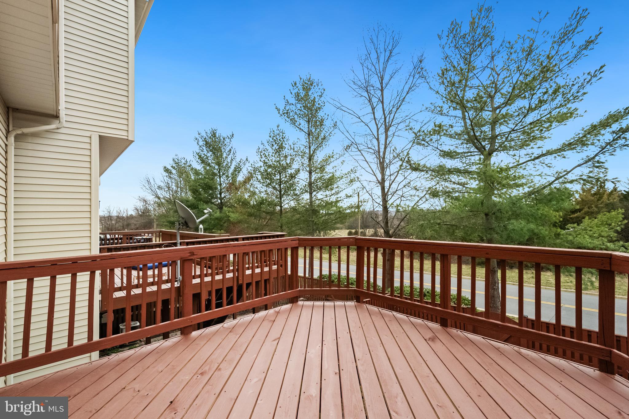 SYCAMORE HILL - Residential