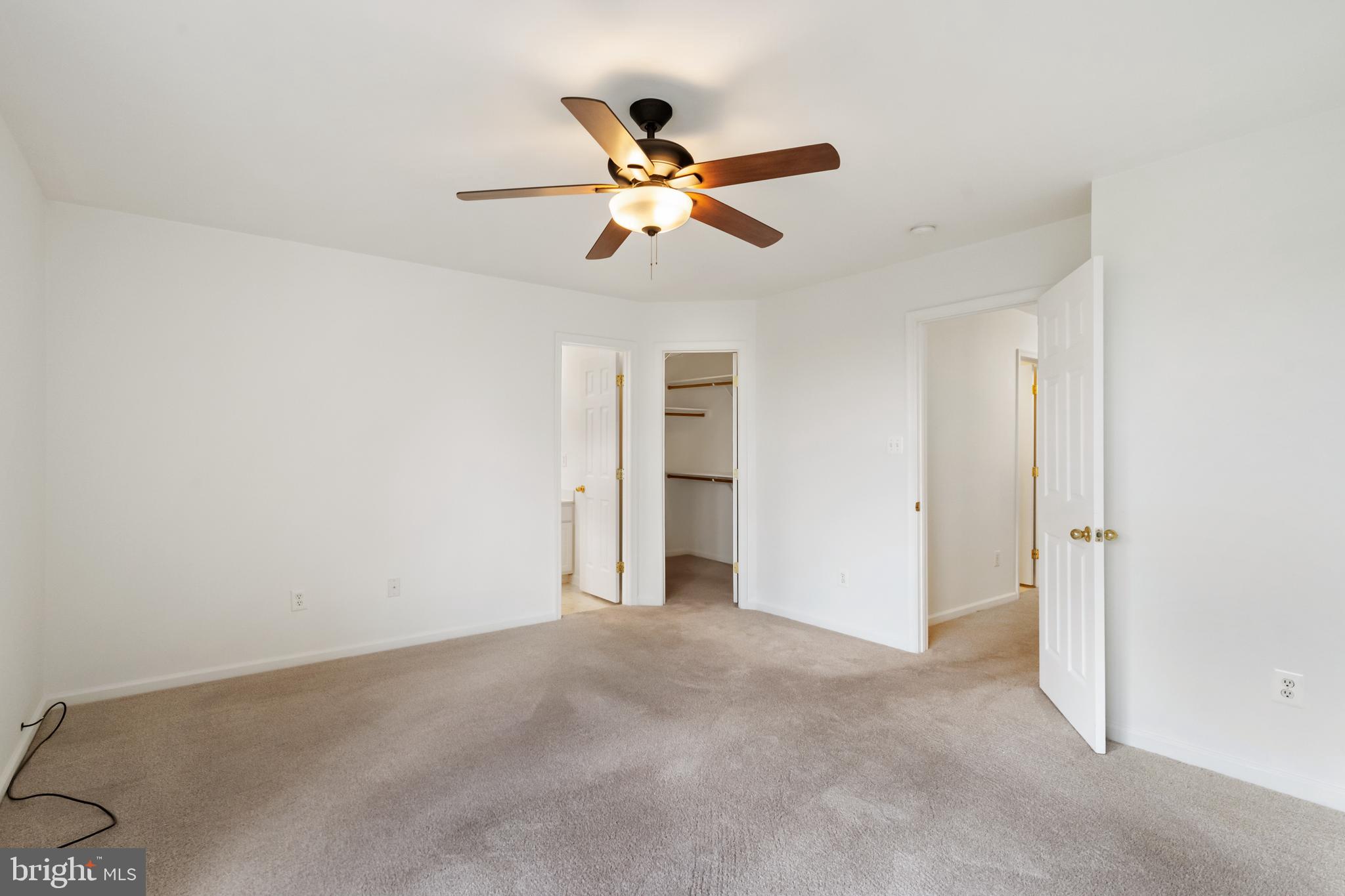 SYCAMORE HILL - Residential