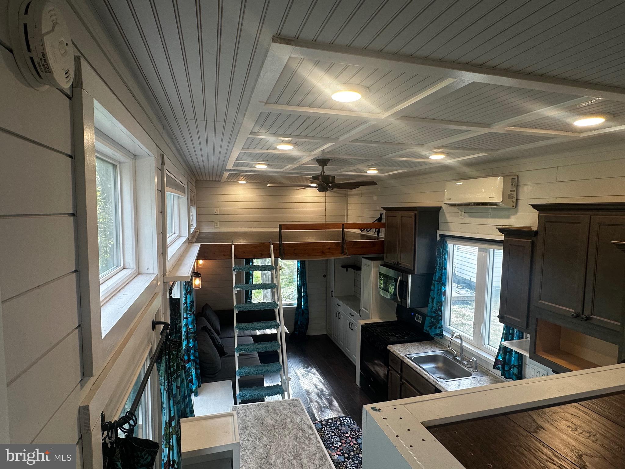 867 LOT 23 SCHWANGER ROAD