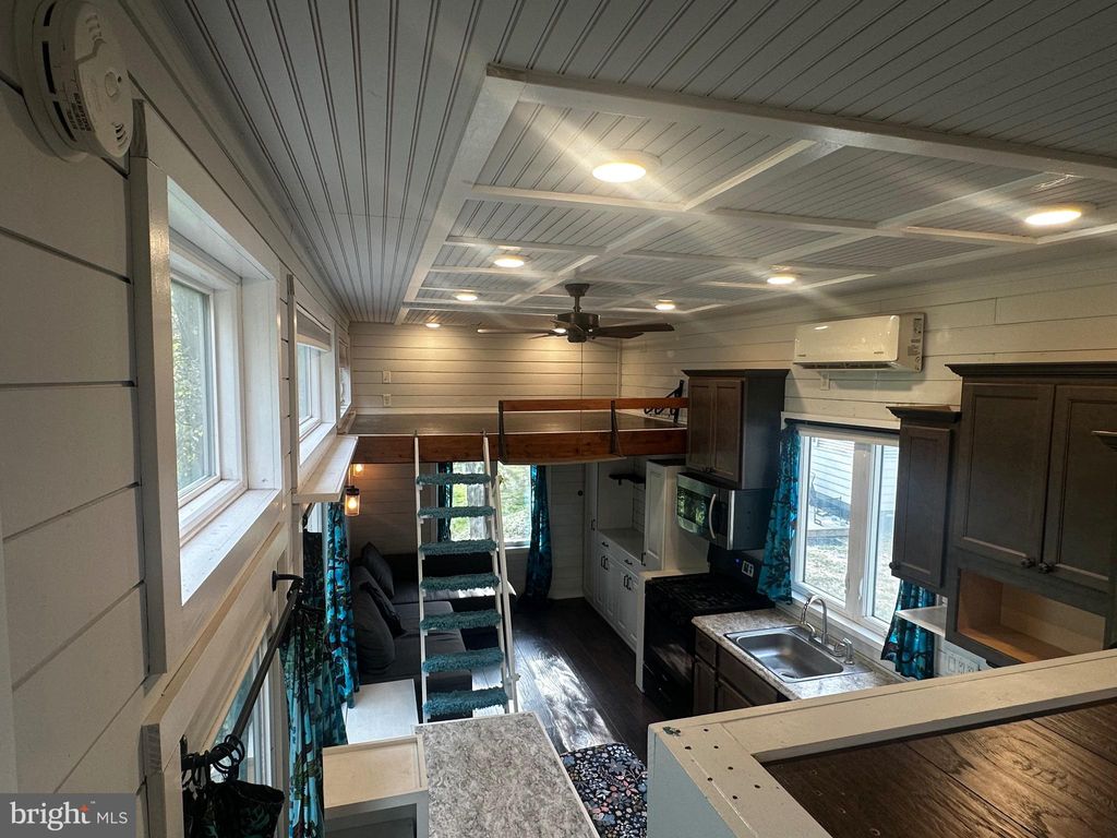 Photo of 867 Schwanger Road, ELIZABETHTOWN, PA 17022 (MLS # PALA2077970)