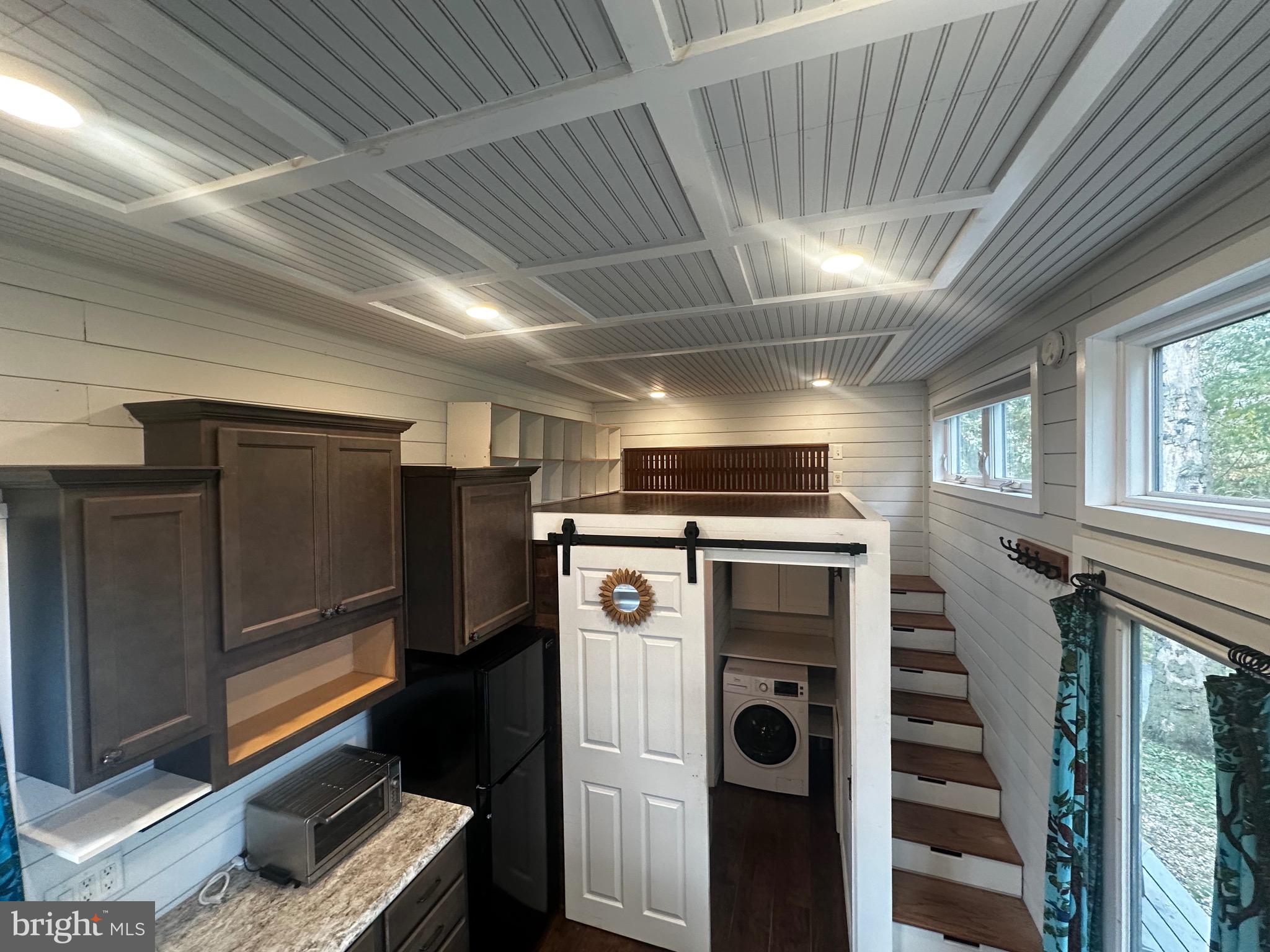 867 LOT 23 SCHWANGER ROAD