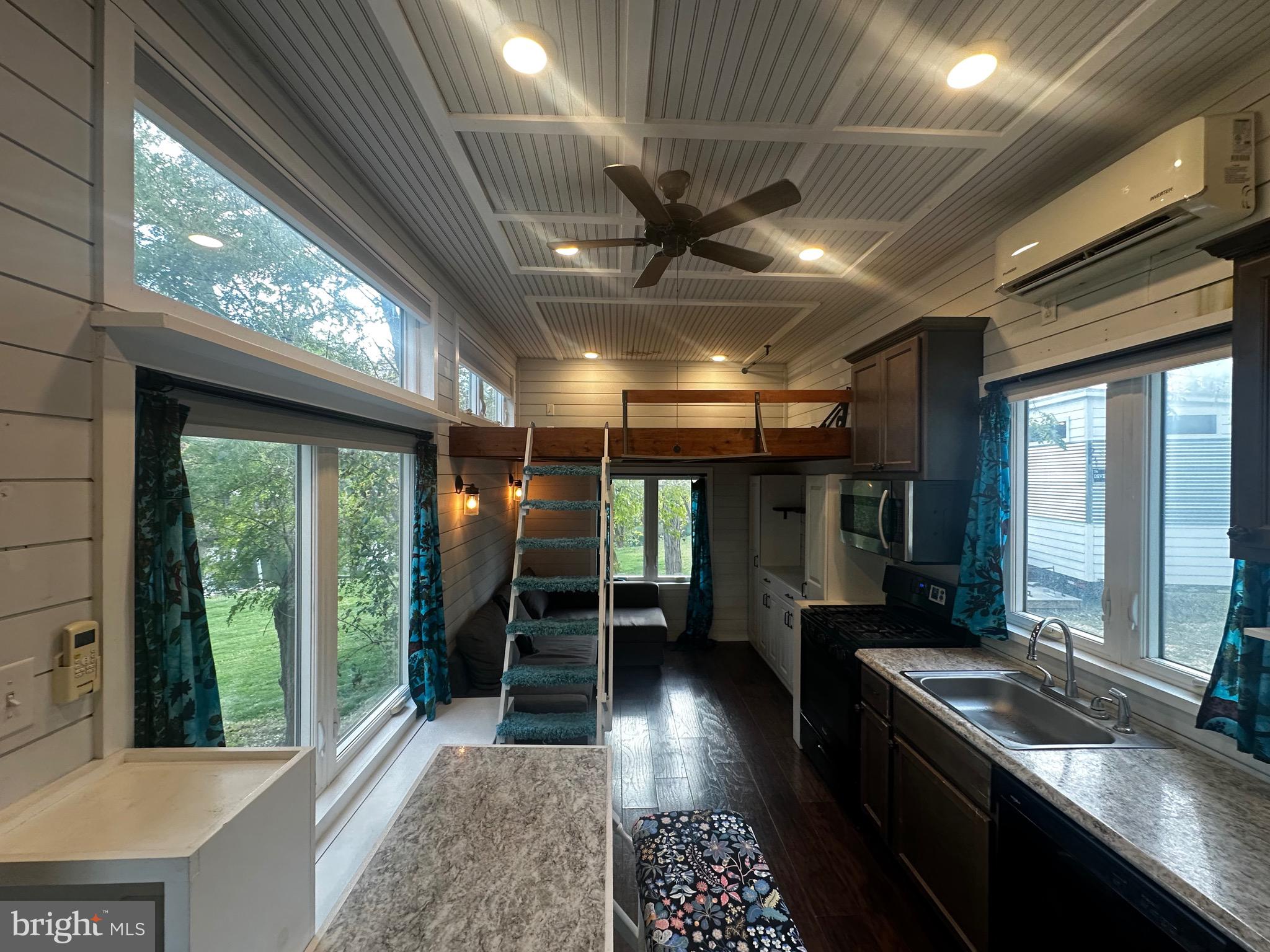 867 LOT 23 SCHWANGER ROAD