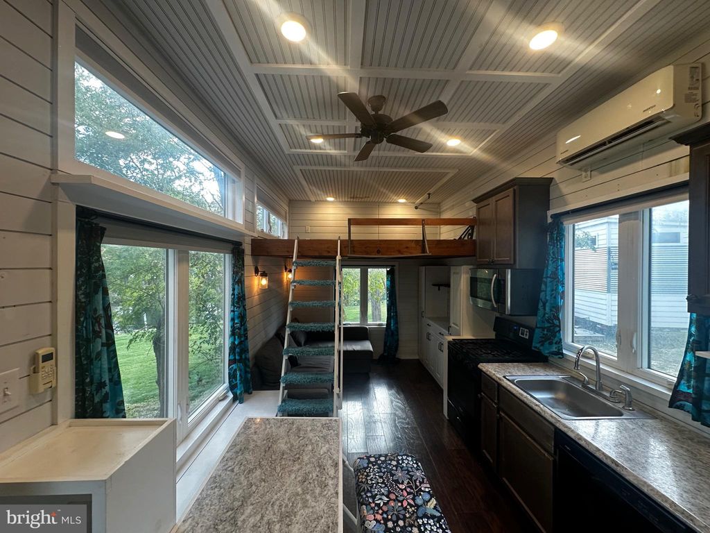 Photo of 867 Schwanger Road, ELIZABETHTOWN, PA 17022 (MLS # PALA2077970)