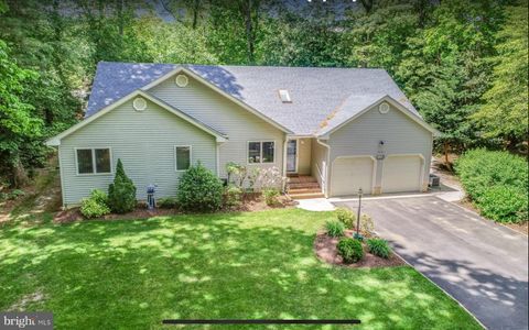 22781 HOLLY WAY W LEWES DE 19958