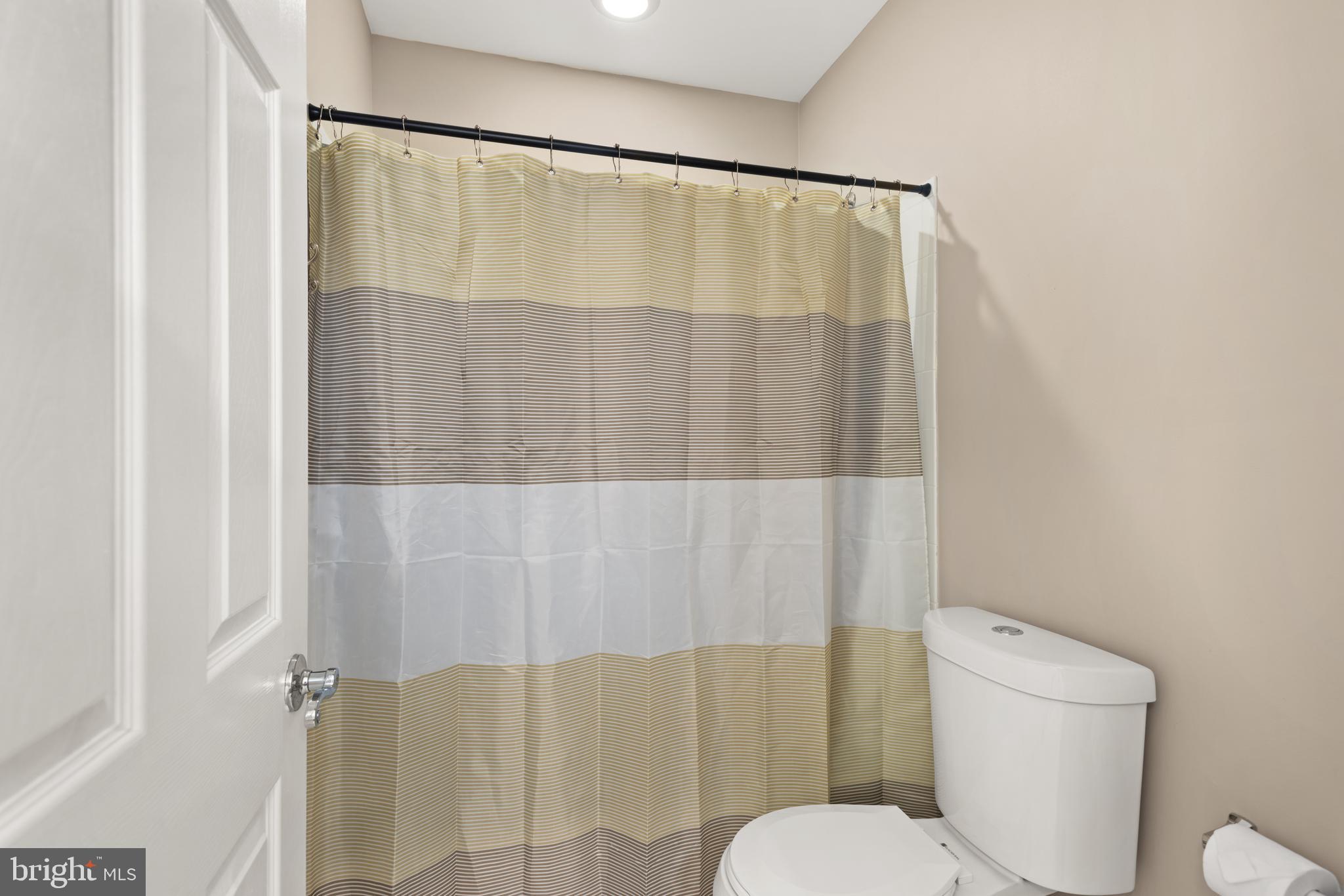 WEST MC LEAN - Residential