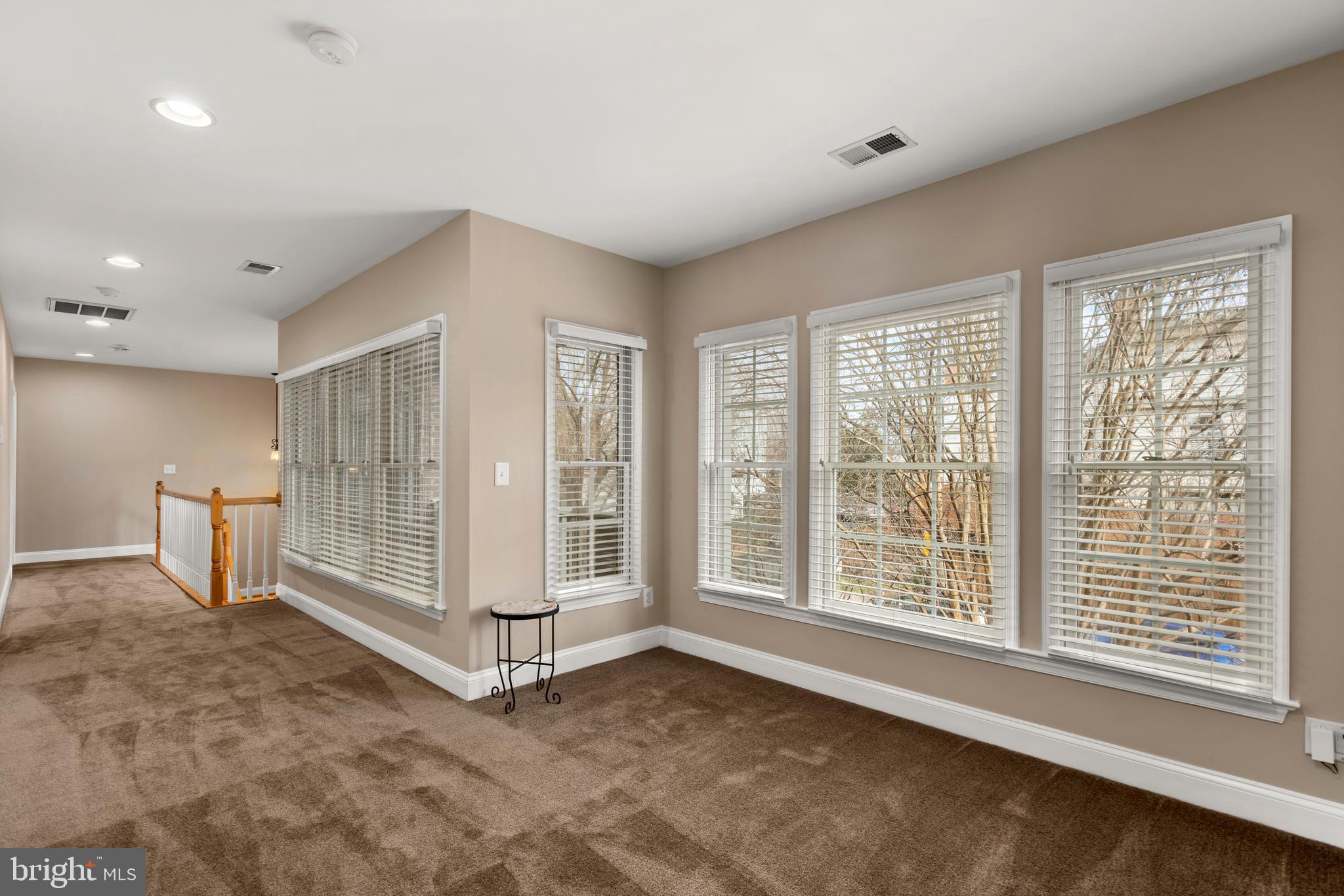 WEST MC LEAN - Residential