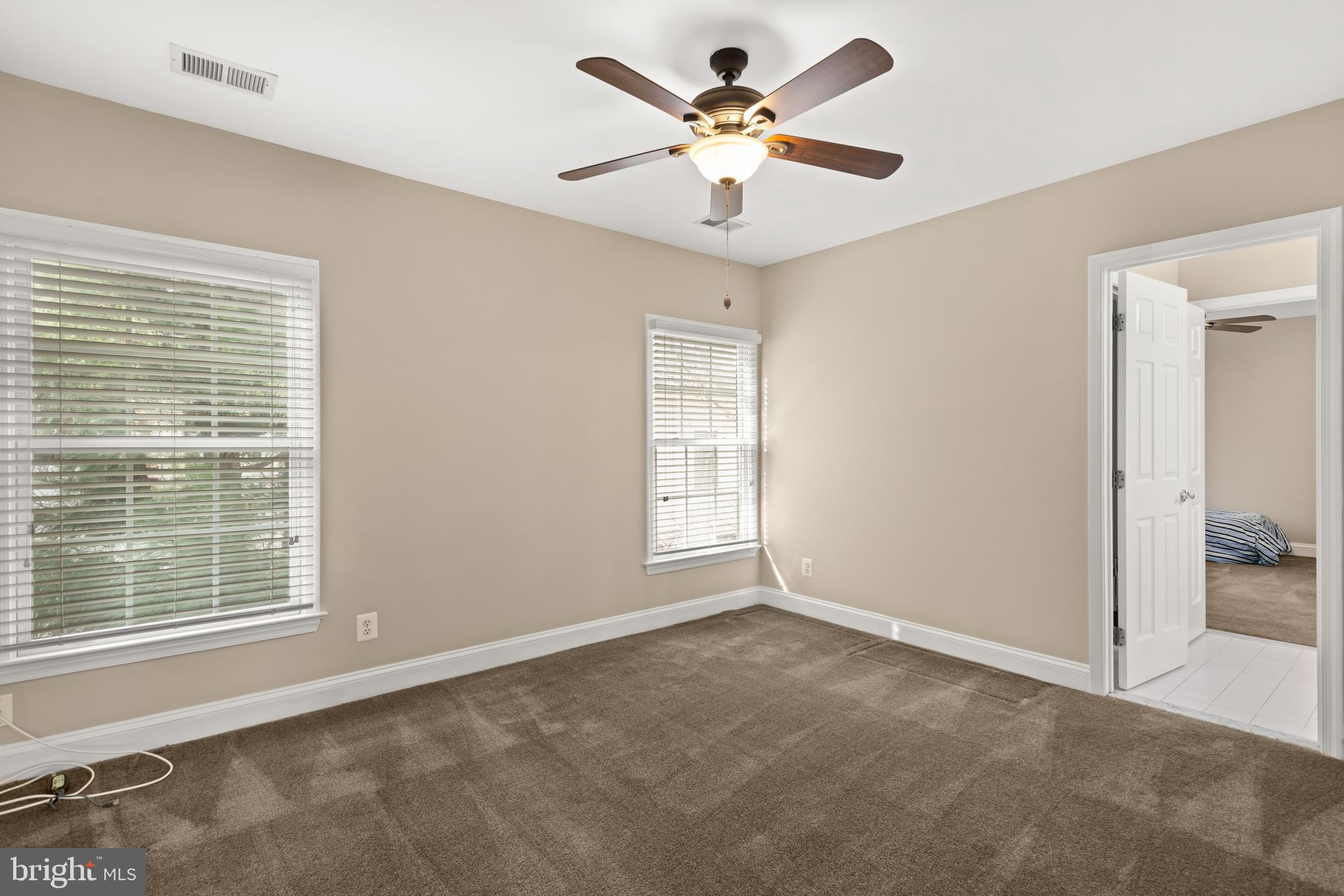 WEST MC LEAN - Residential