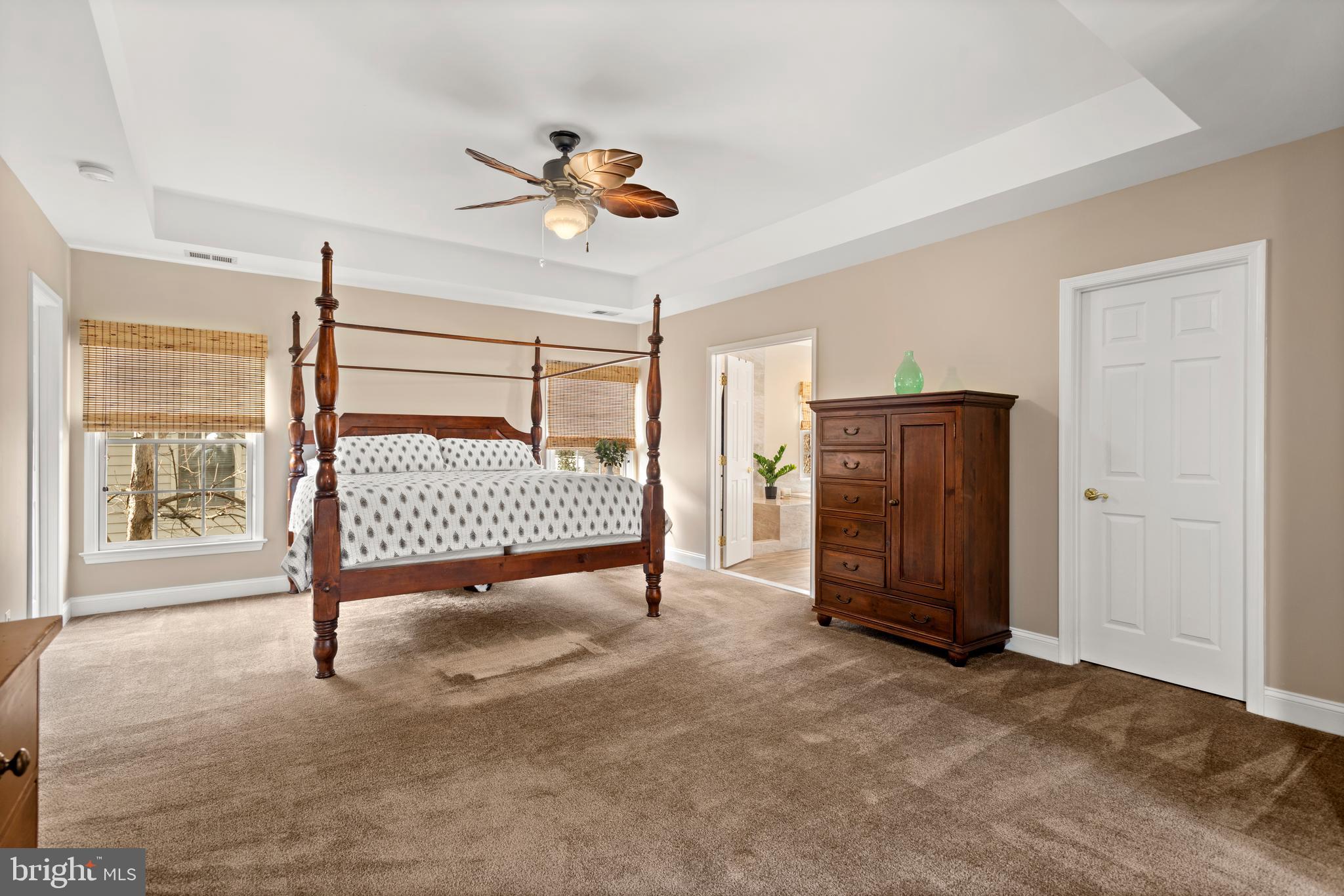 WEST MC LEAN - Residential