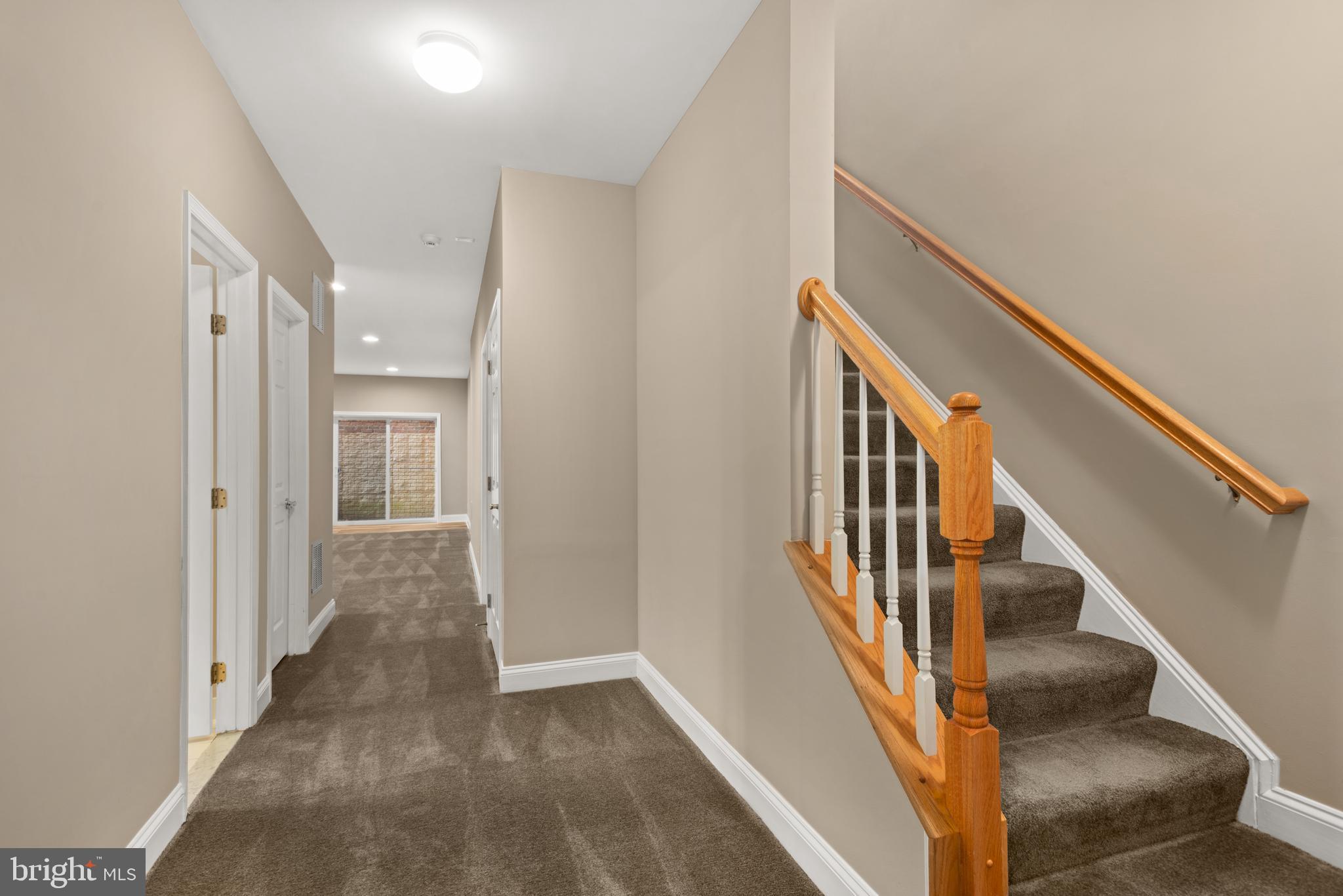 WEST MC LEAN - Residential