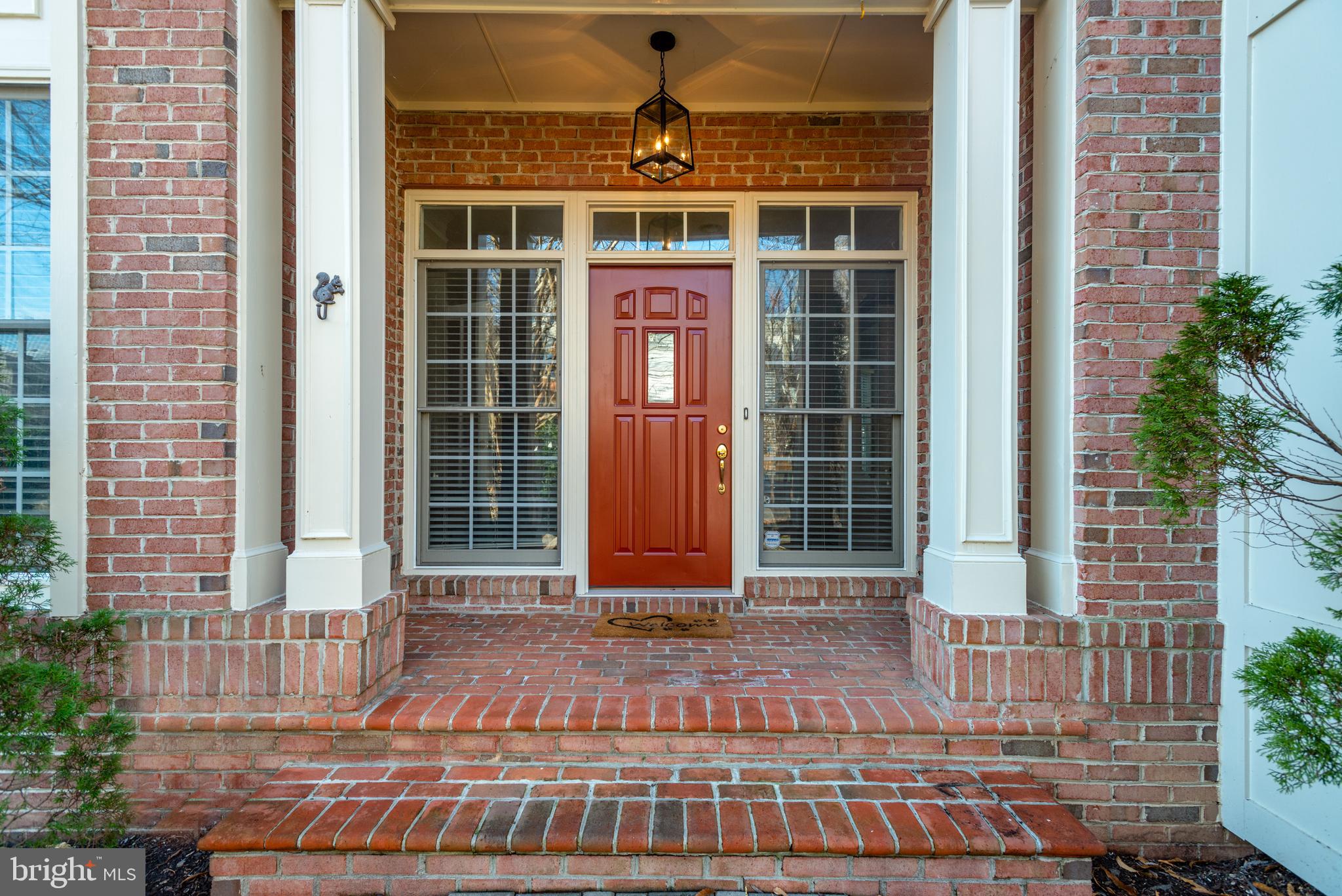 WEST MC LEAN - Residential