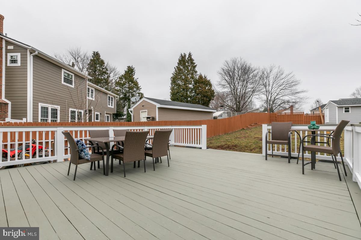 LIBERTY RUN - Residential