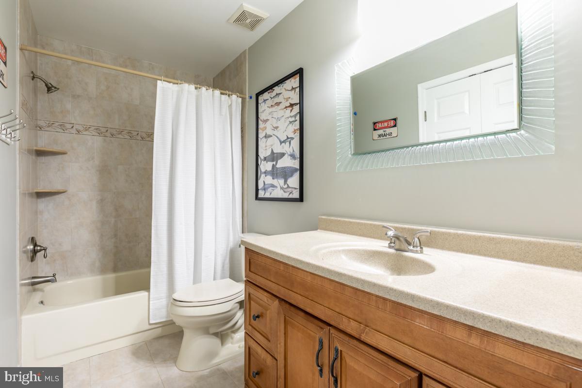 LIBERTY RUN - Residential