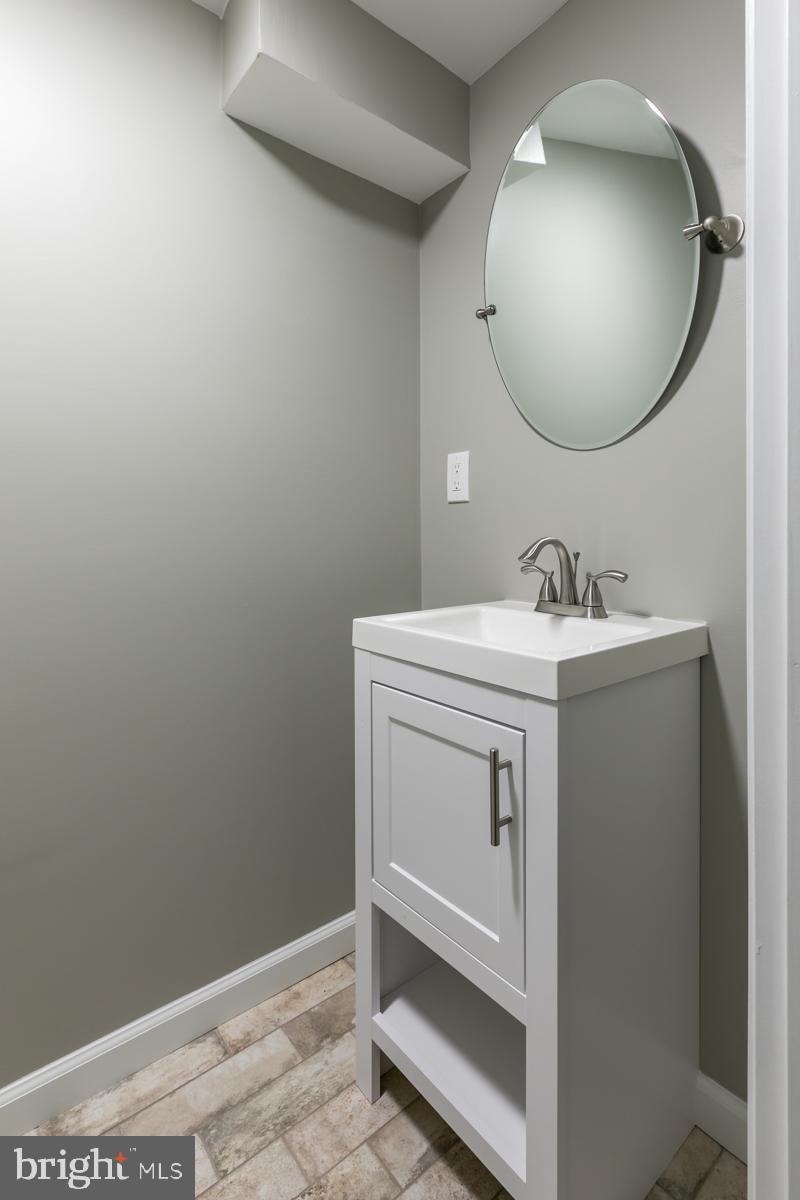 LIBERTY RUN - Residential