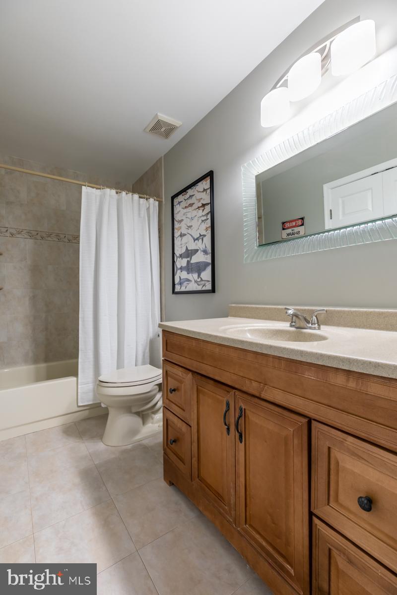 LIBERTY RUN - Residential