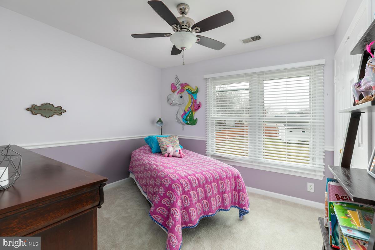 LIBERTY RUN - Residential