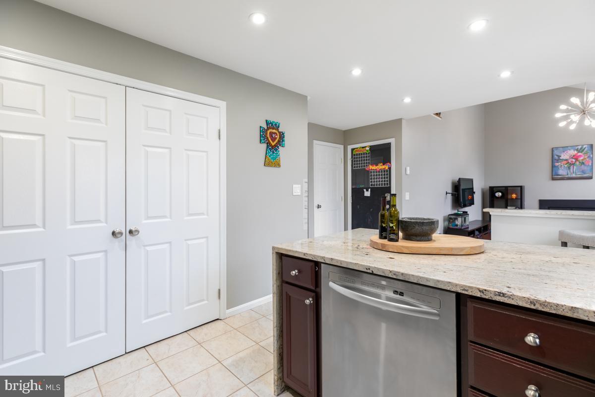 LIBERTY RUN - Residential